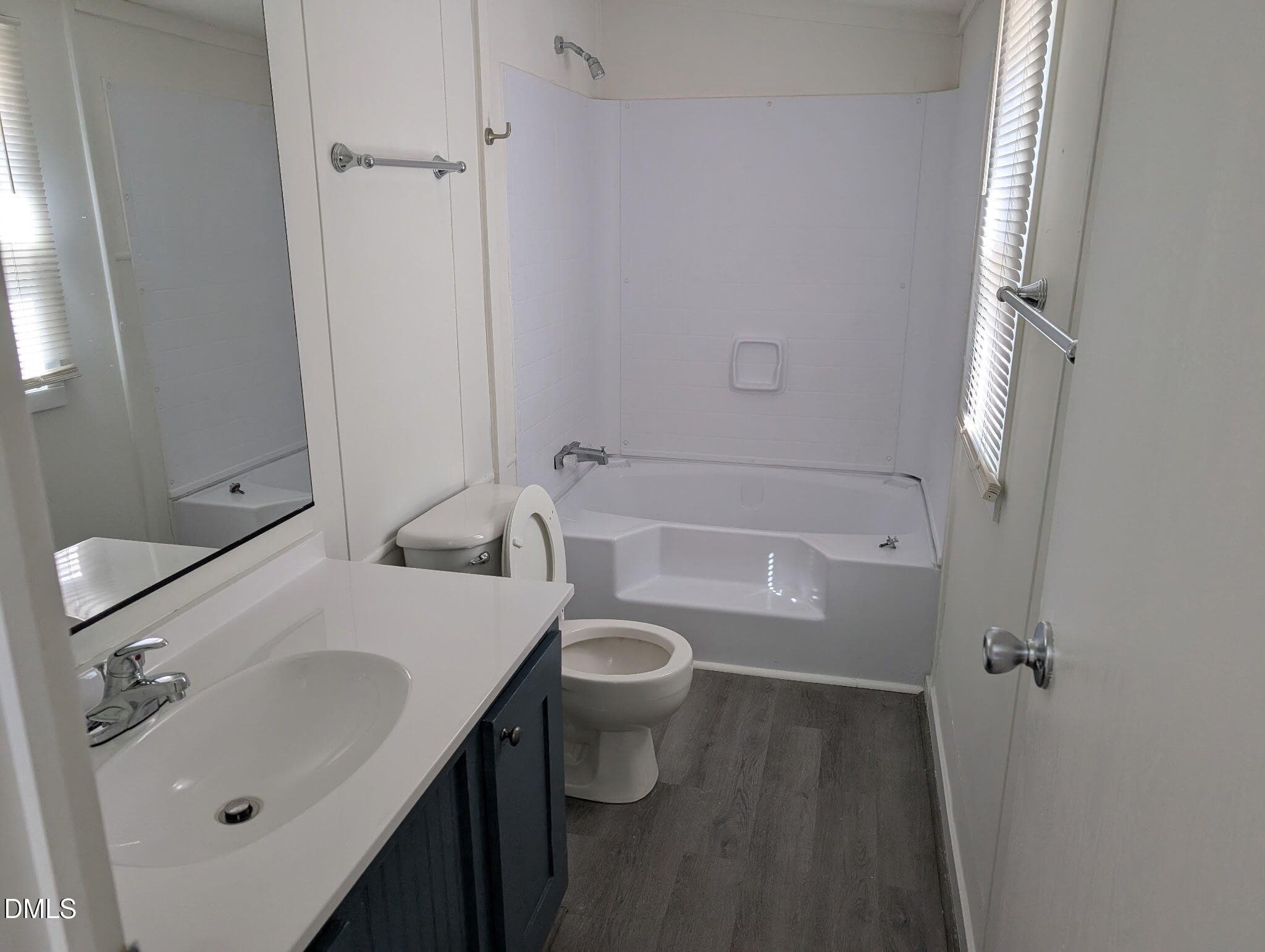 1000000629 - 45 Buck Ridge Road, Louisburg, NC 27549, Louisburg