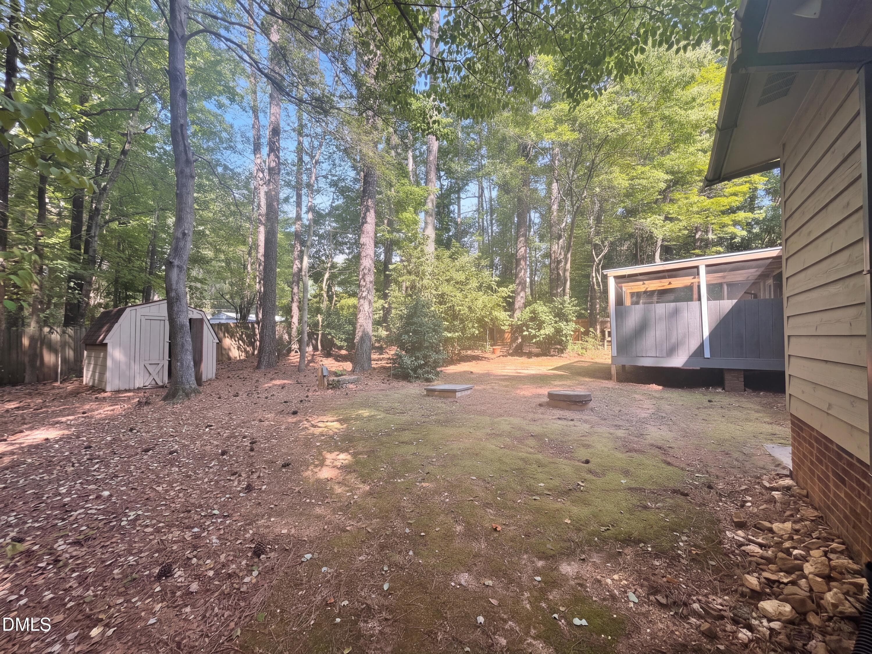 photo_13 - 6908 Laurdane Road, Raleigh, NC 27613