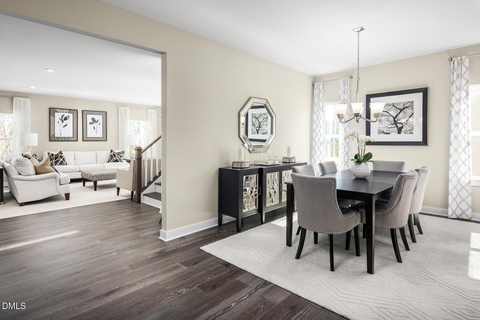 7 DSC_5397 - 2100 Gln Holw Drive, Raleigh, NC 27604