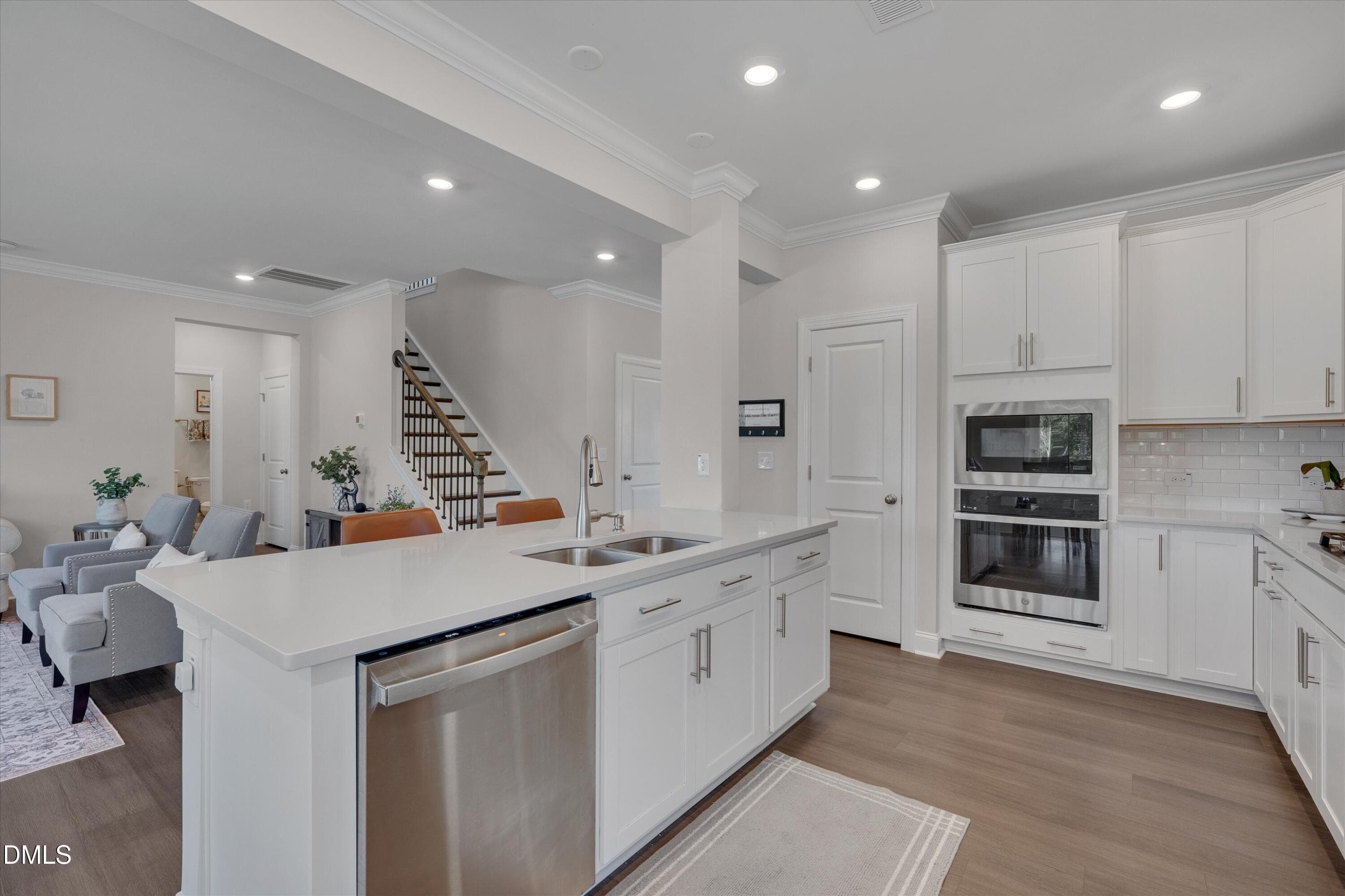 13-2224 Birdhouse Lane-13 - 2224 Birdhouse Lane, Wake Forest, NC 27587