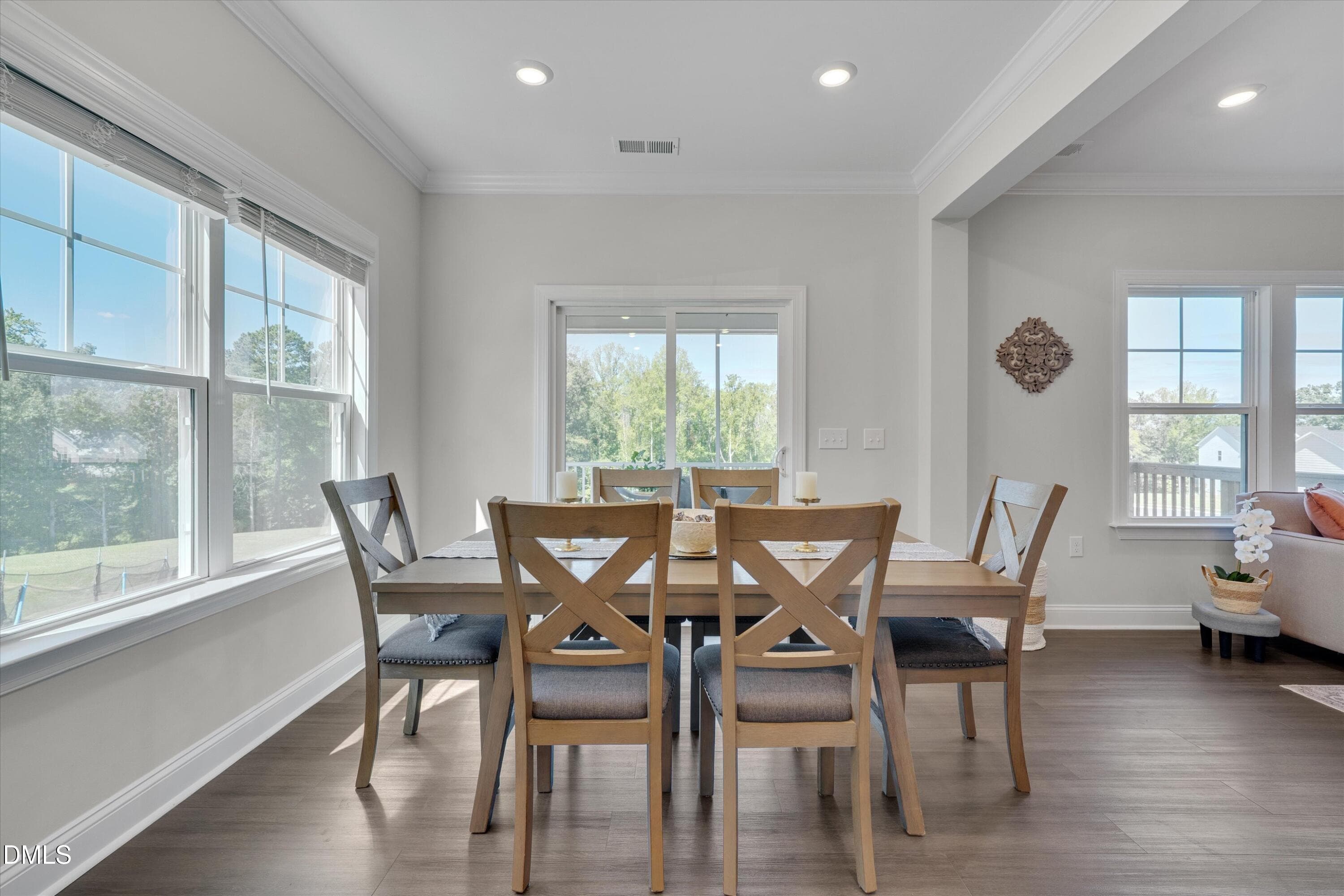 15-2224 Birdhouse Lane-15 - 2224 Birdhouse Lane, Wake Forest, NC 27587