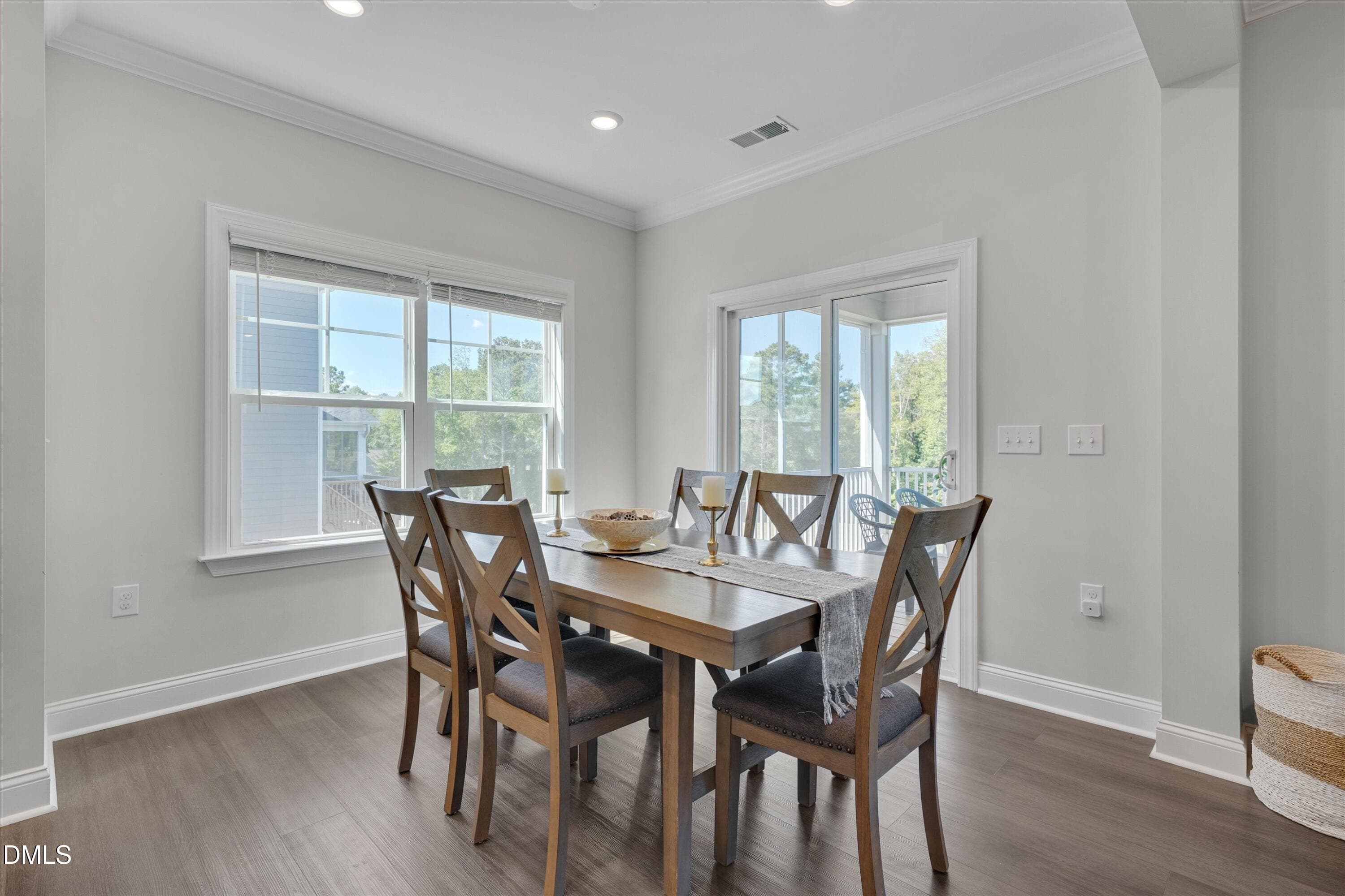 16-2224 Birdhouse Lane-16 - 2224 Birdhouse Lane, Wake Forest, NC 27587