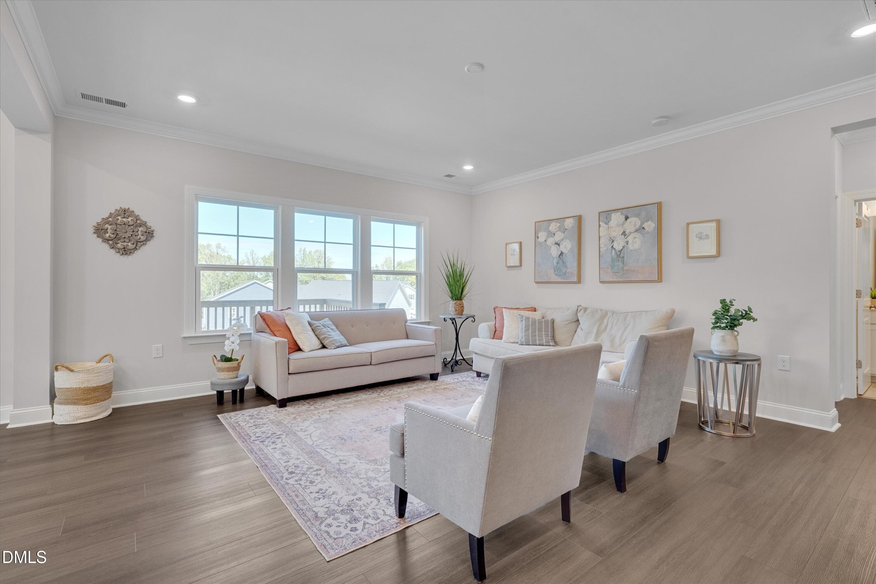 17-2224 Birdhouse Lane-17 - 2224 Birdhouse Lane, Wake Forest, NC 27587