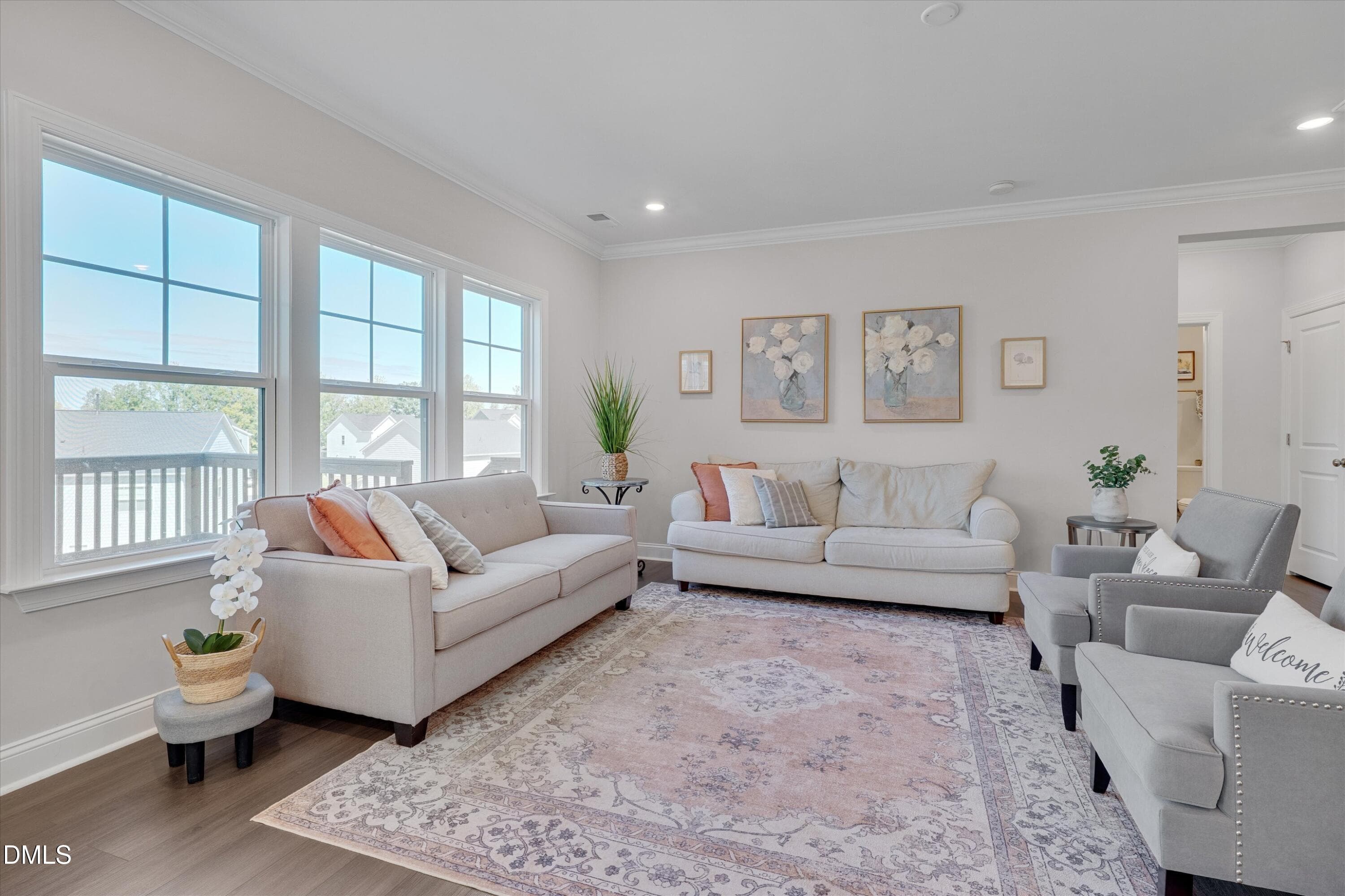 19-2224 Birdhouse Lane-19 - 2224 Birdhouse Lane, Wake Forest, NC 27587