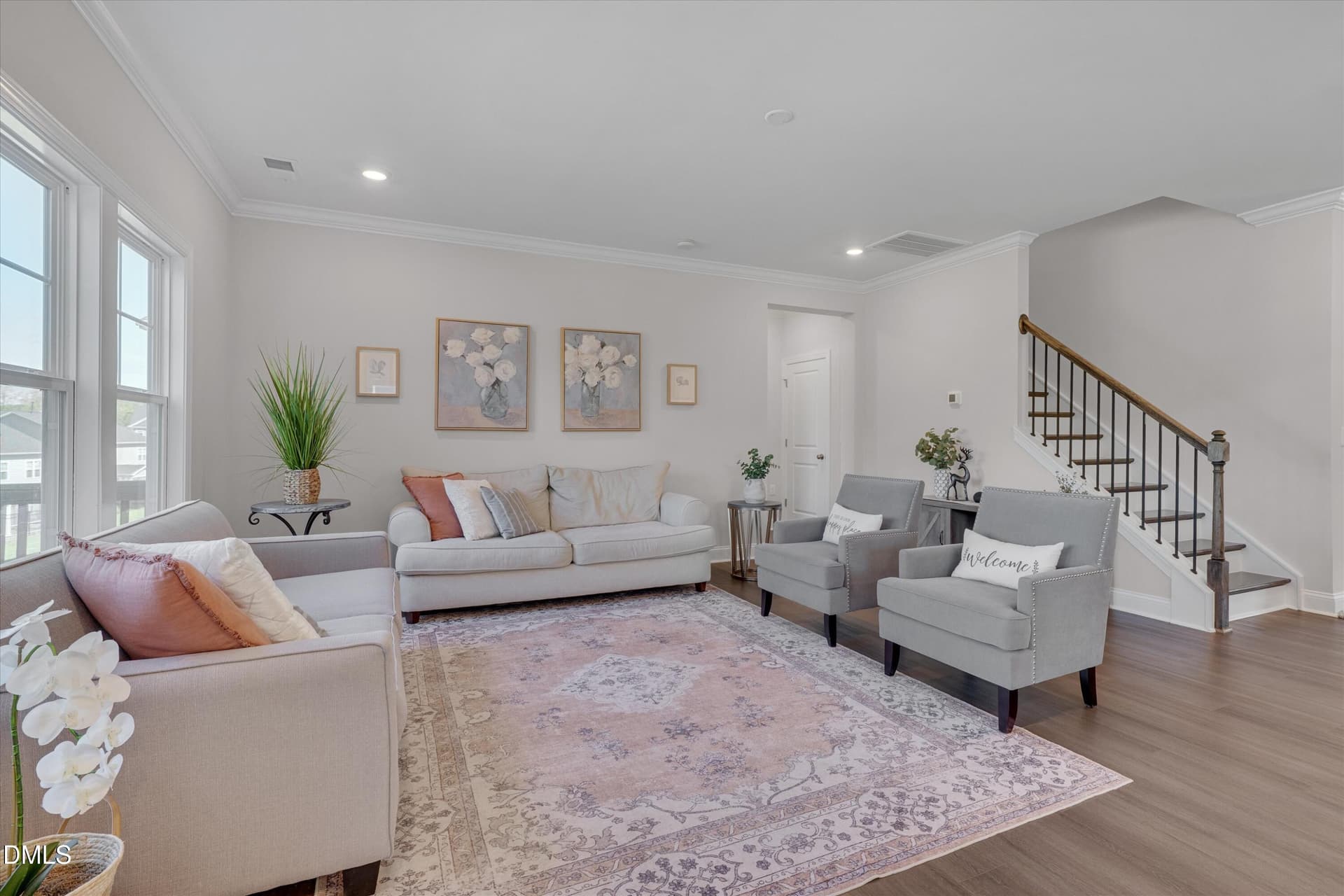 20-2224 Birdhouse Lane-20 - 2224 Birdhouse Lane, Wake Forest, NC 27587