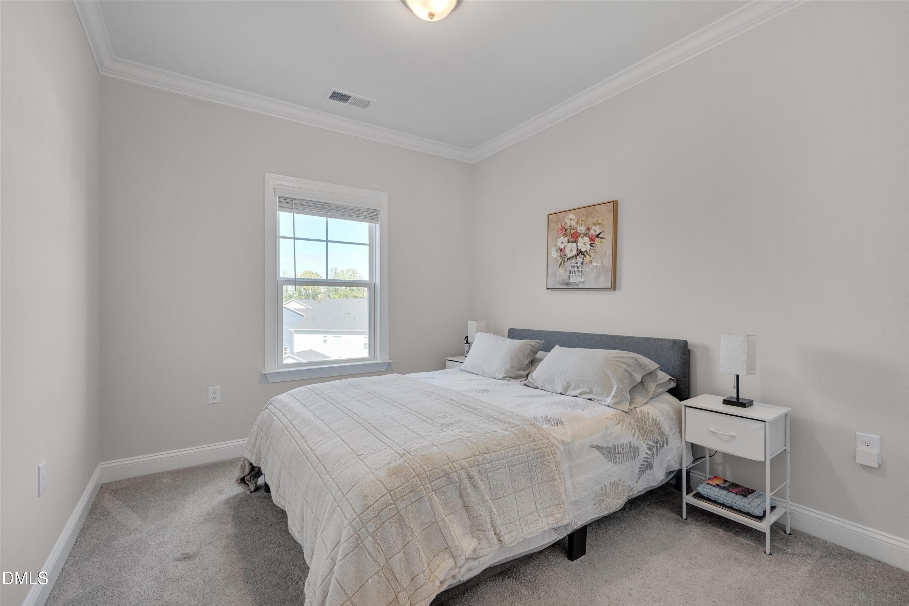 22-2224 Birdhouse Lane-22 - 2224 Birdhouse Lane, Wake Forest, NC 27587