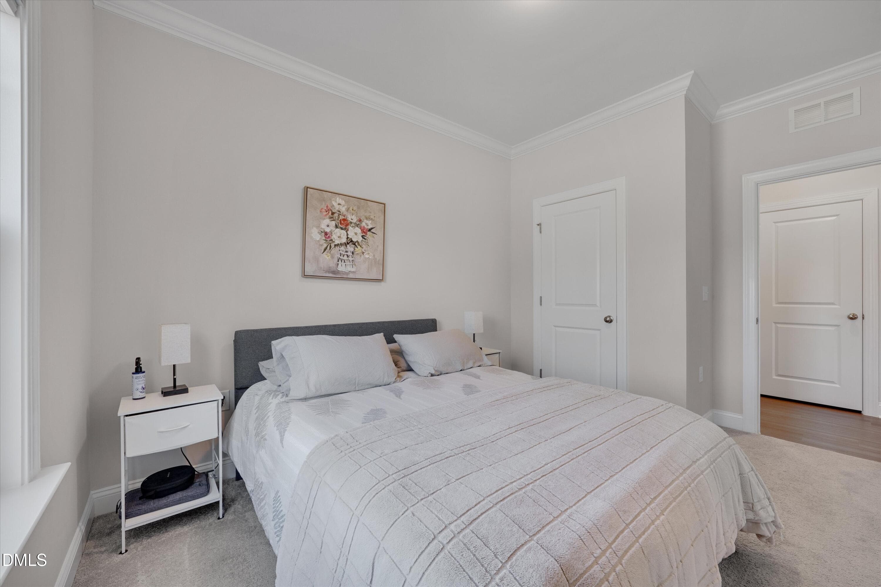 23-2224 Birdhouse Lane-23 - 2224 Birdhouse Lane, Wake Forest, NC 27587