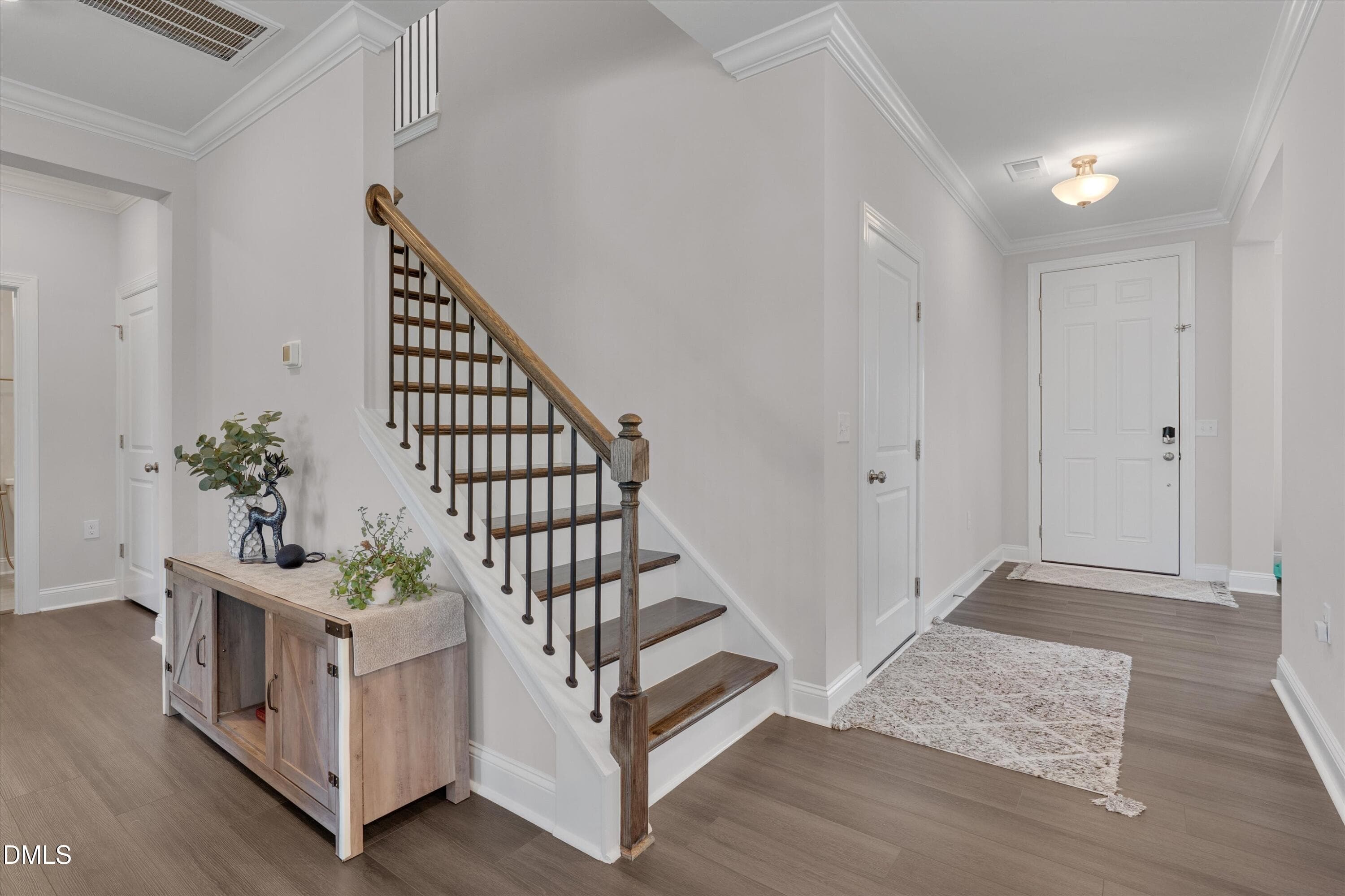 25-2224 Birdhouse Lane-25 - 2224 Birdhouse Lane, Wake Forest, NC 27587
