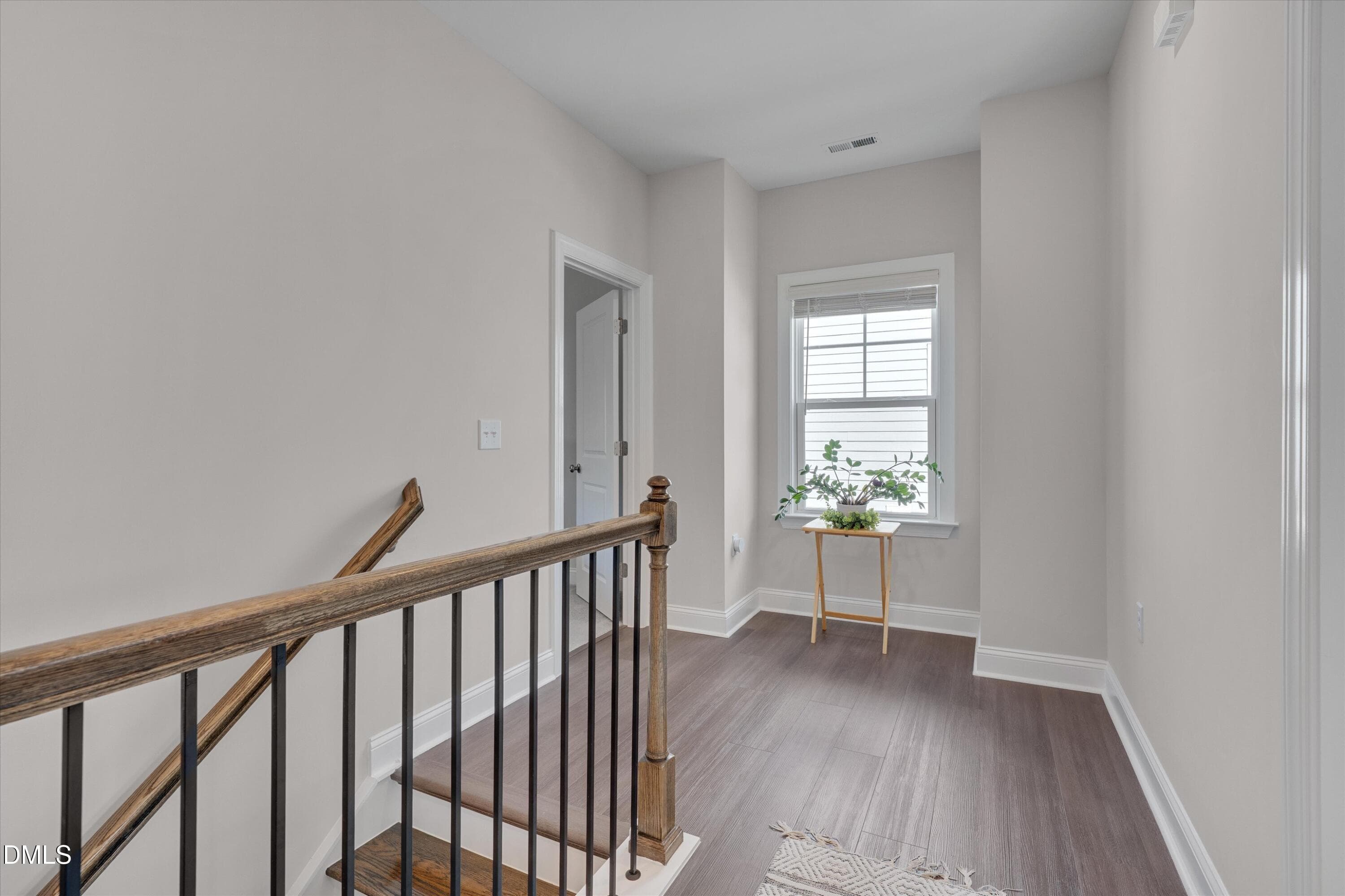 26-2224 Birdhouse Lane-26 - 2224 Birdhouse Lane, Wake Forest, NC 27587