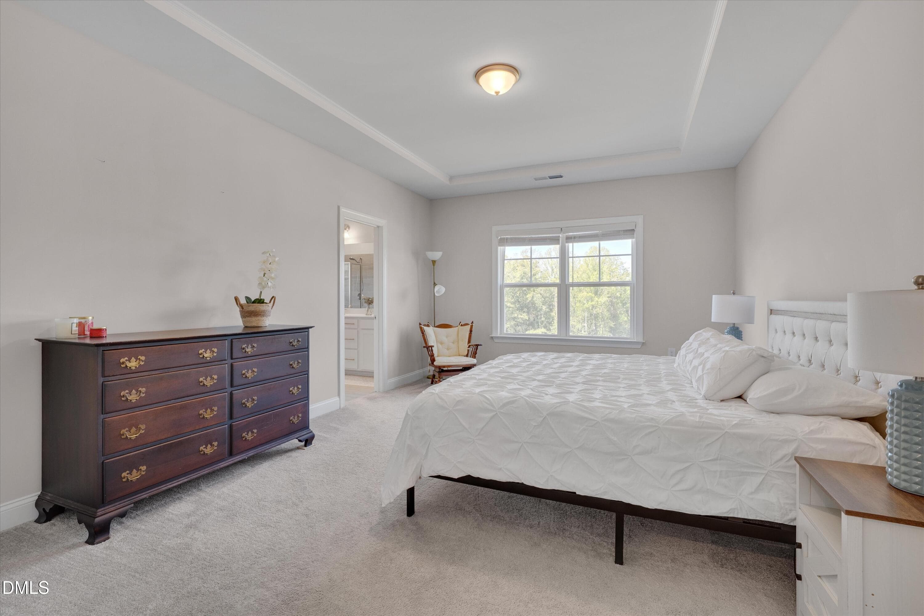 27-2224 Birdhouse Lane-27 - 2224 Birdhouse Lane, Wake Forest, NC 27587