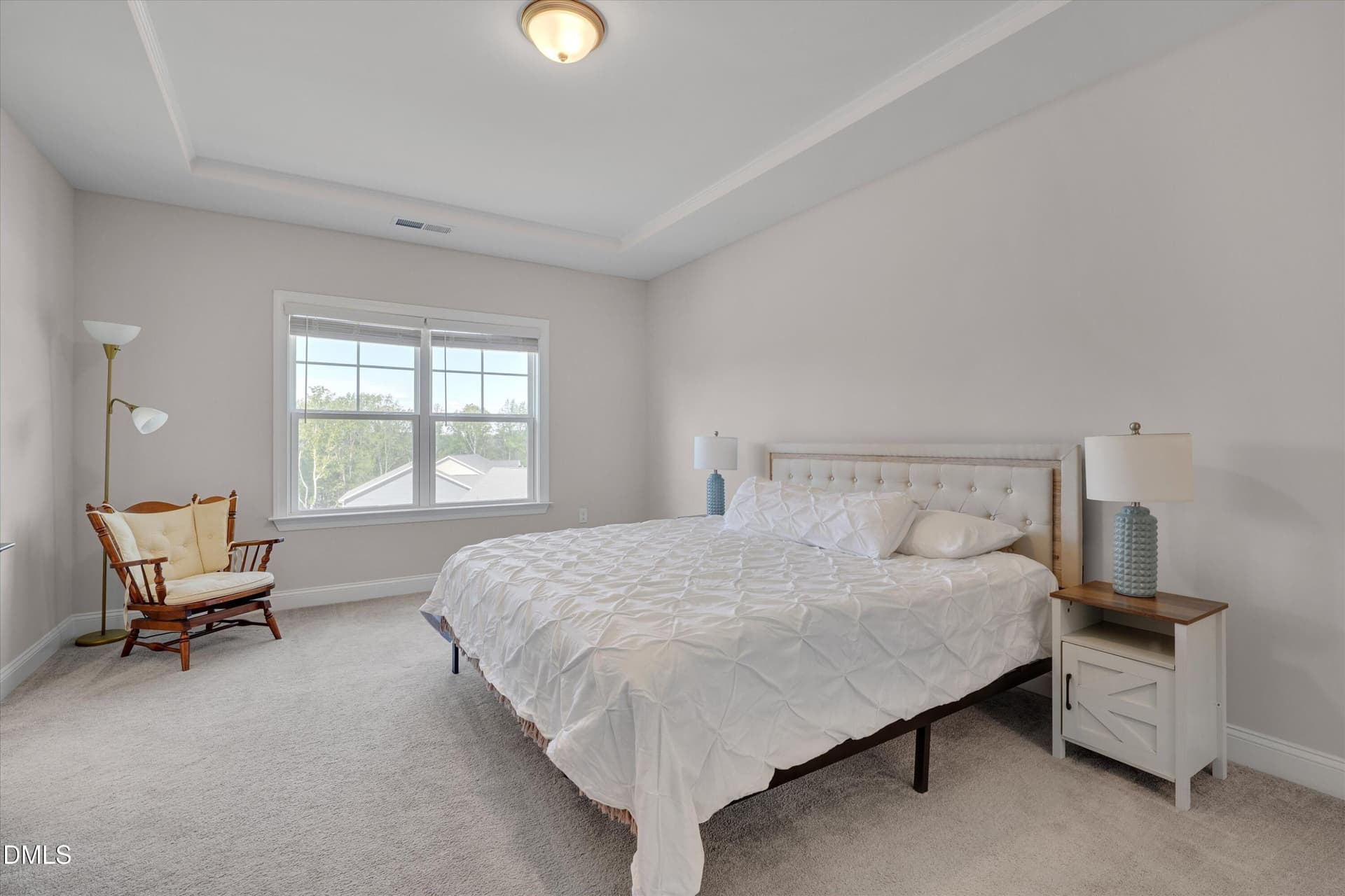 28-2224 Birdhouse Lane-28 - 2224 Birdhouse Lane, Wake Forest, NC 27587