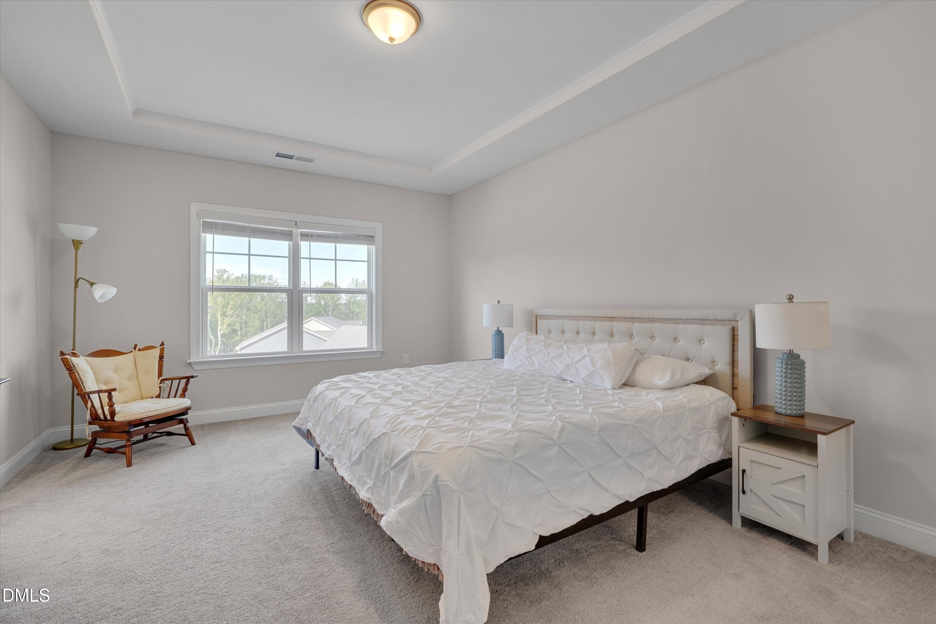 28-2224 Birdhouse Lane-28 - 2224 Birdhouse Lane, Wake Forest, NC 27587
