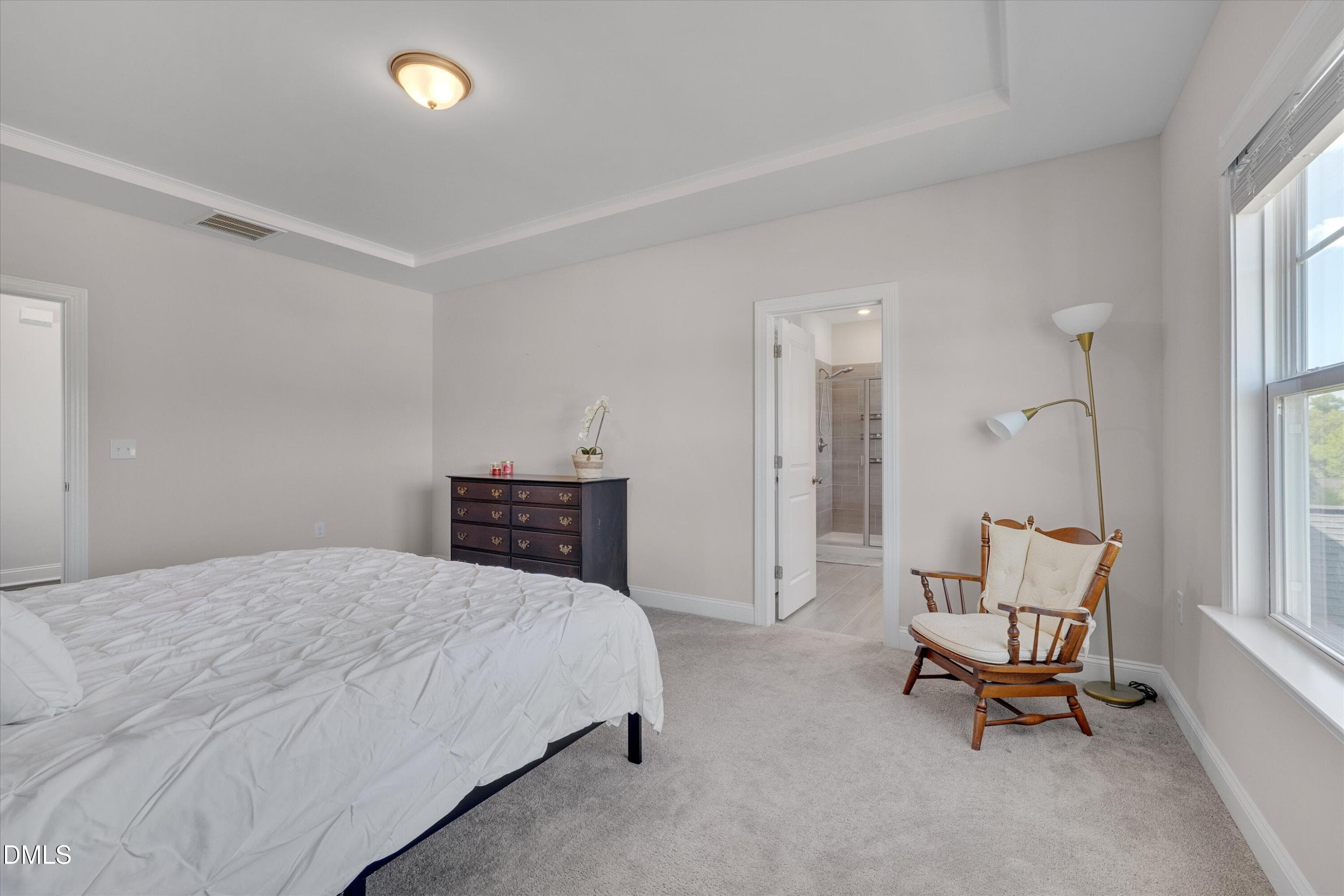 29-2224 Birdhouse Lane-29 - 2224 Birdhouse Lane, Wake Forest, NC 27587