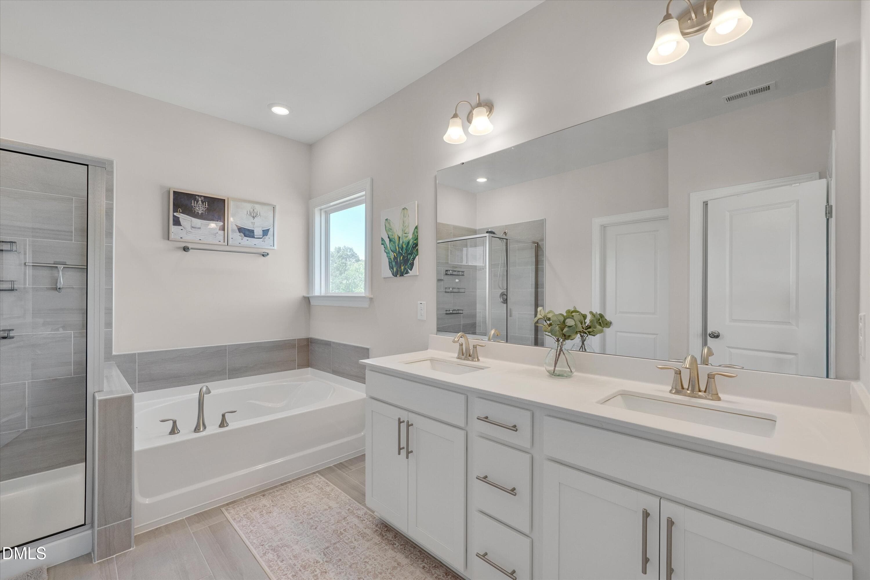 30-2224 Birdhouse Lane-30 - 2224 Birdhouse Lane, Wake Forest, NC 27587