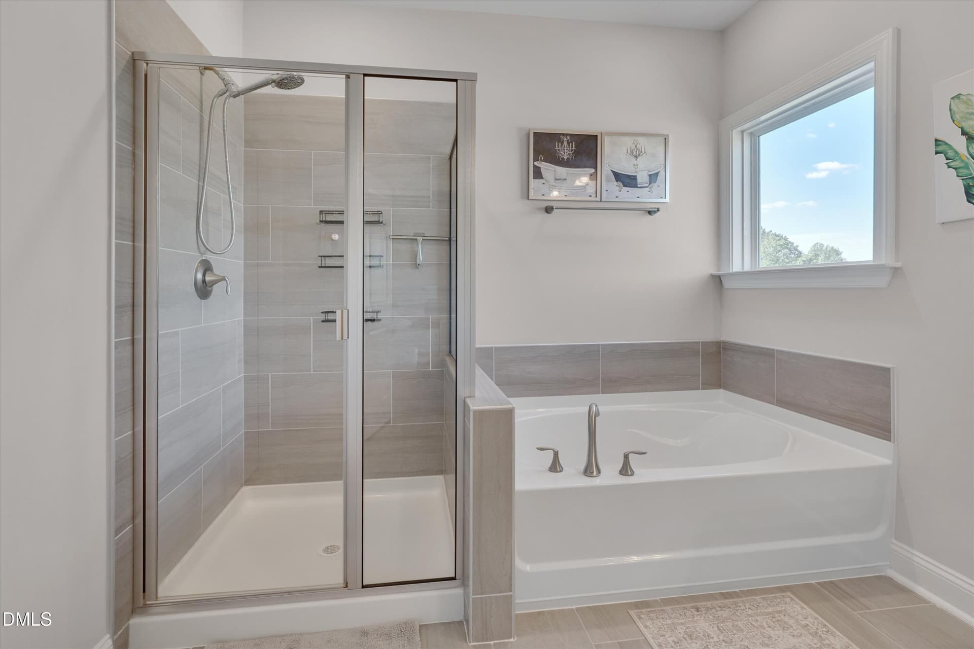 31-2224 Birdhouse Lane-31 - 2224 Birdhouse Lane, Wake Forest, NC 27587