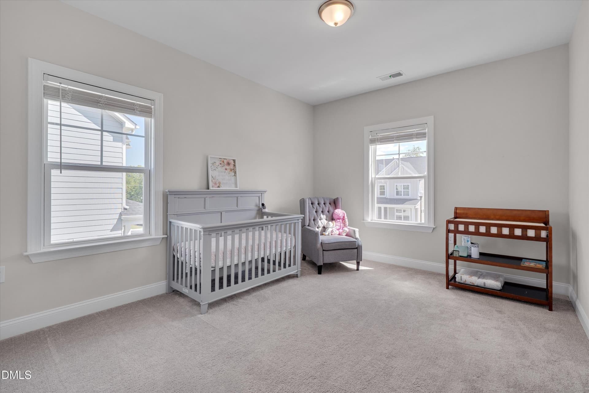 33-2224 Birdhouse Lane-33 - 2224 Birdhouse Lane, Wake Forest, NC 27587