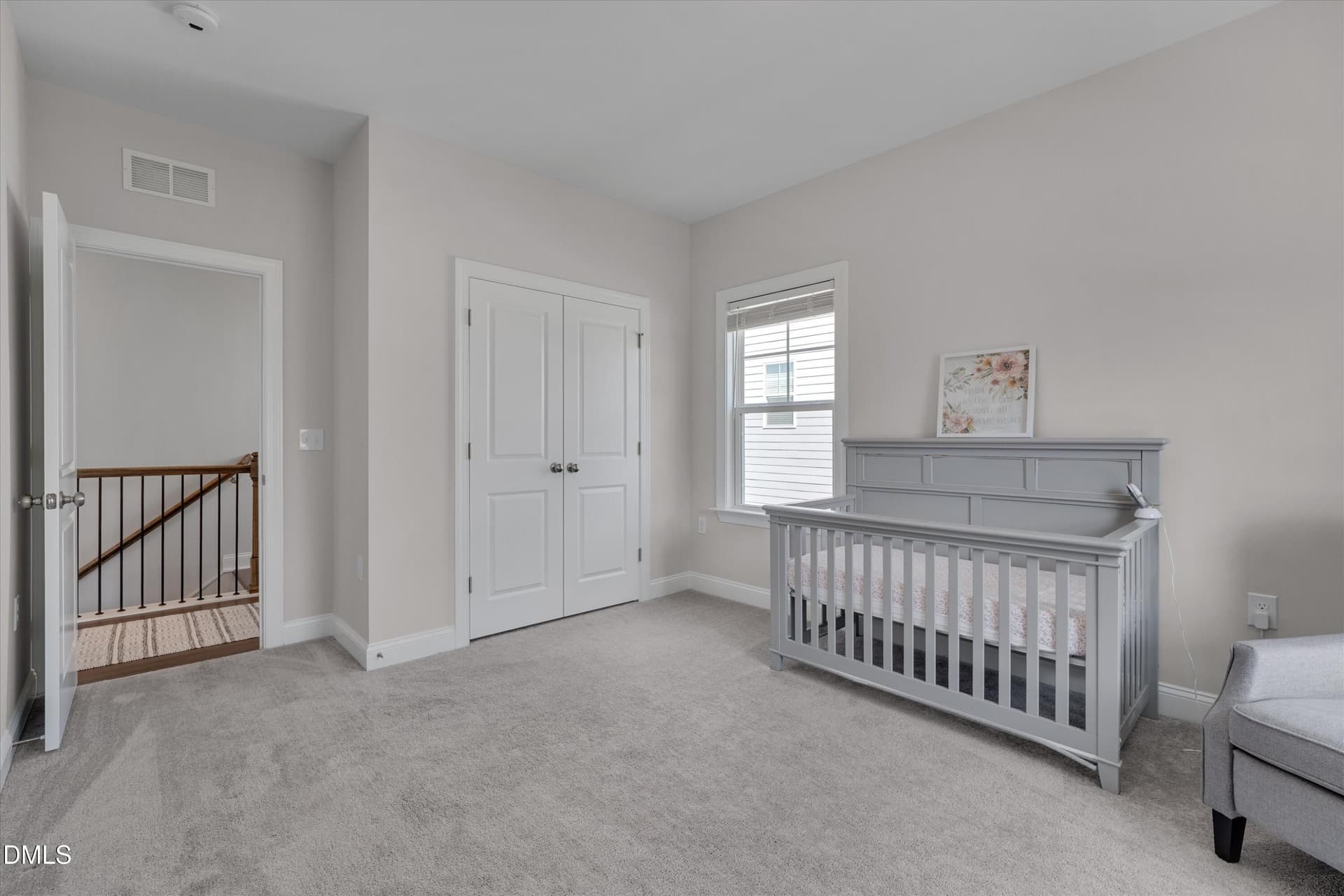 34-2224 Birdhouse Lane-34 - 2224 Birdhouse Lane, Wake Forest, NC 27587