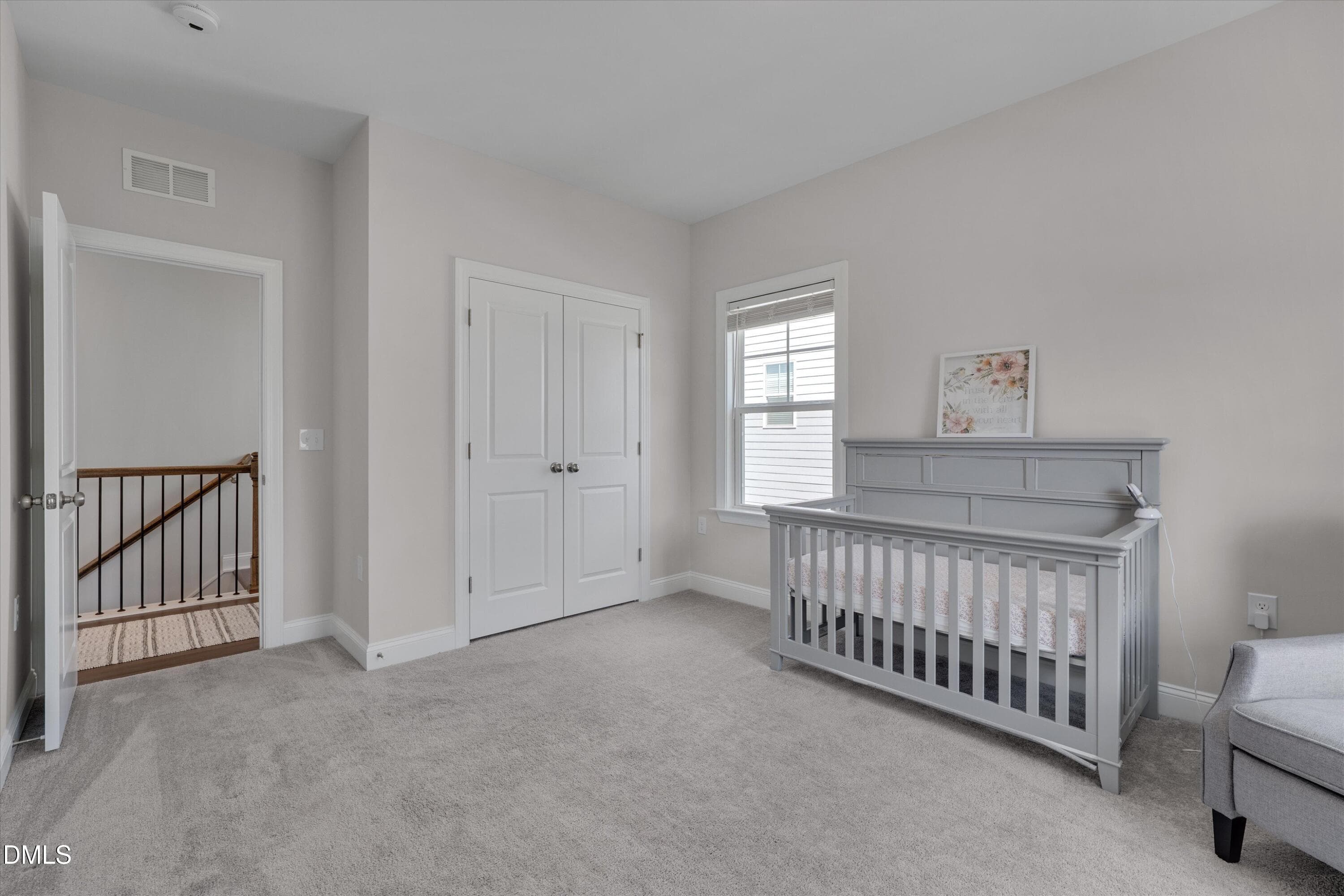 34-2224 Birdhouse Lane-34 - 2224 Birdhouse Lane, Wake Forest, NC 27587