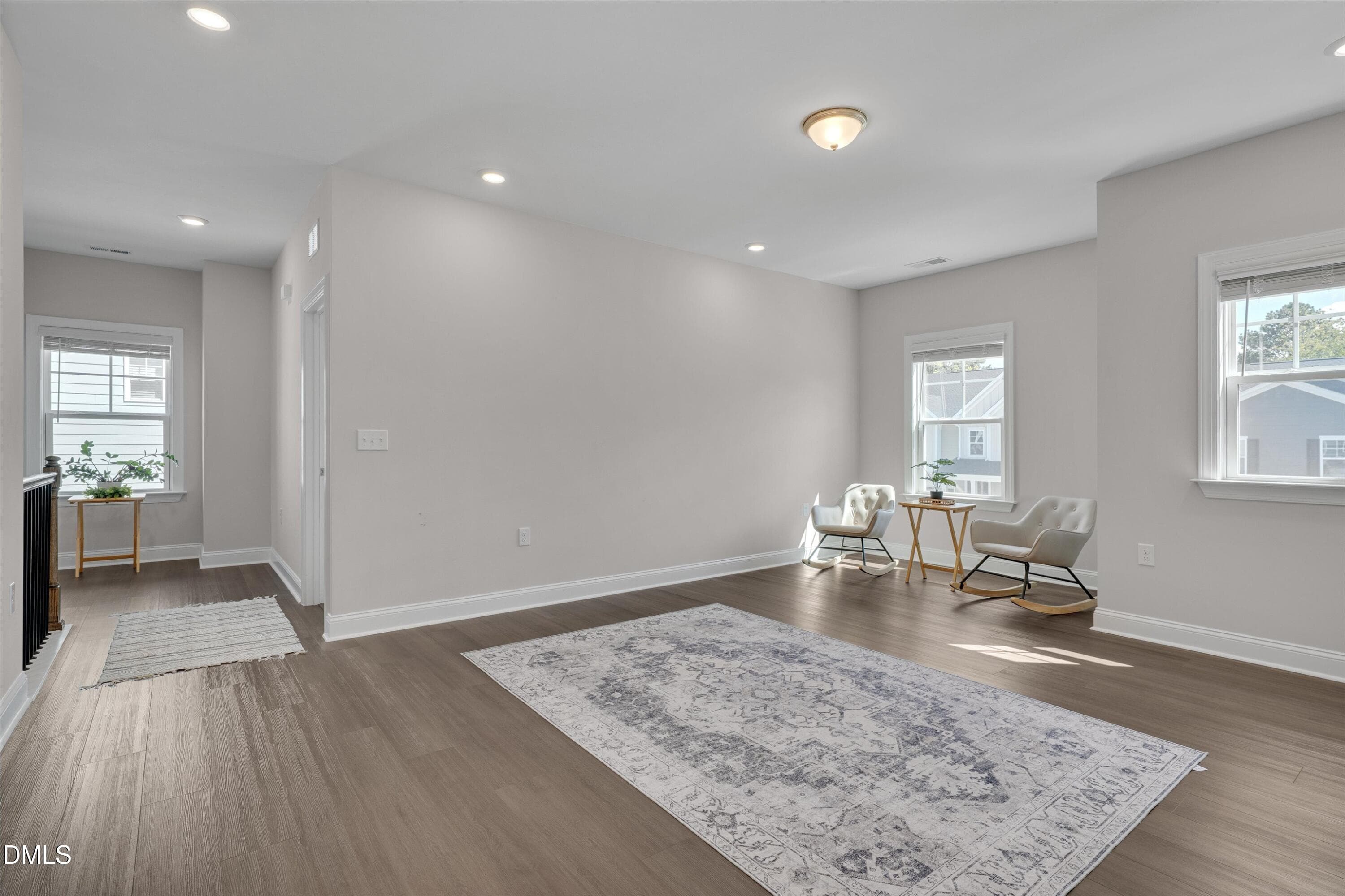 36-2224 Birdhouse Lane-36 - 2224 Birdhouse Lane, Wake Forest, NC 27587
