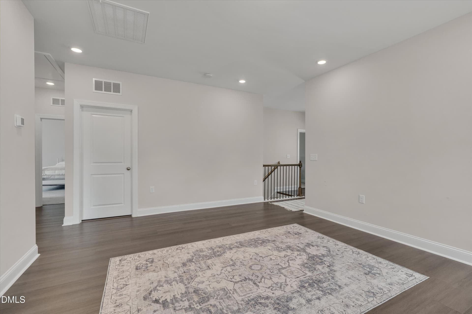 37-2224 Birdhouse Lane-37 - 2224 Birdhouse Lane, Wake Forest, NC 27587