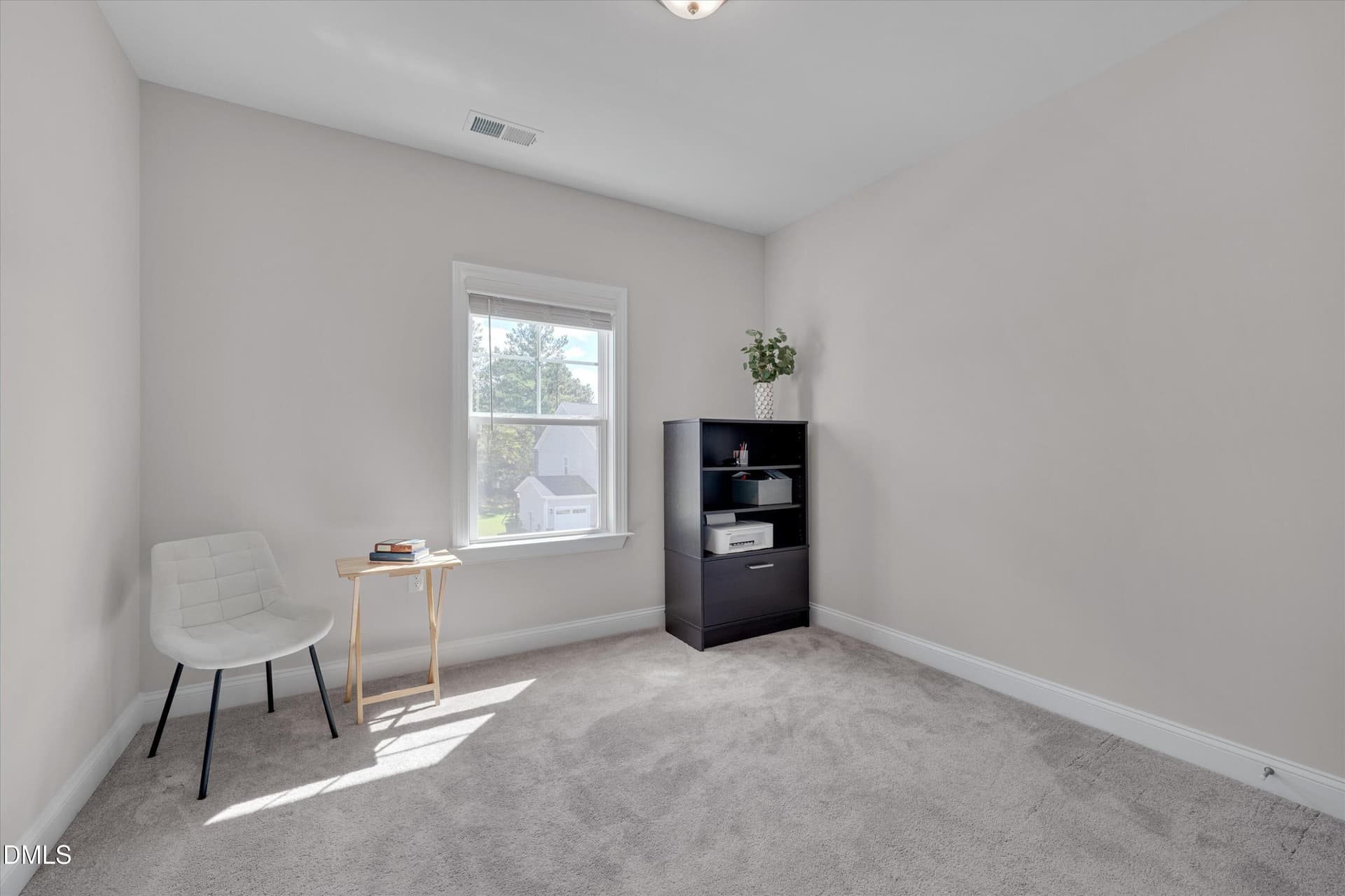 38-2224 Birdhouse Lane-38 - 2224 Birdhouse Lane, Wake Forest, NC 27587