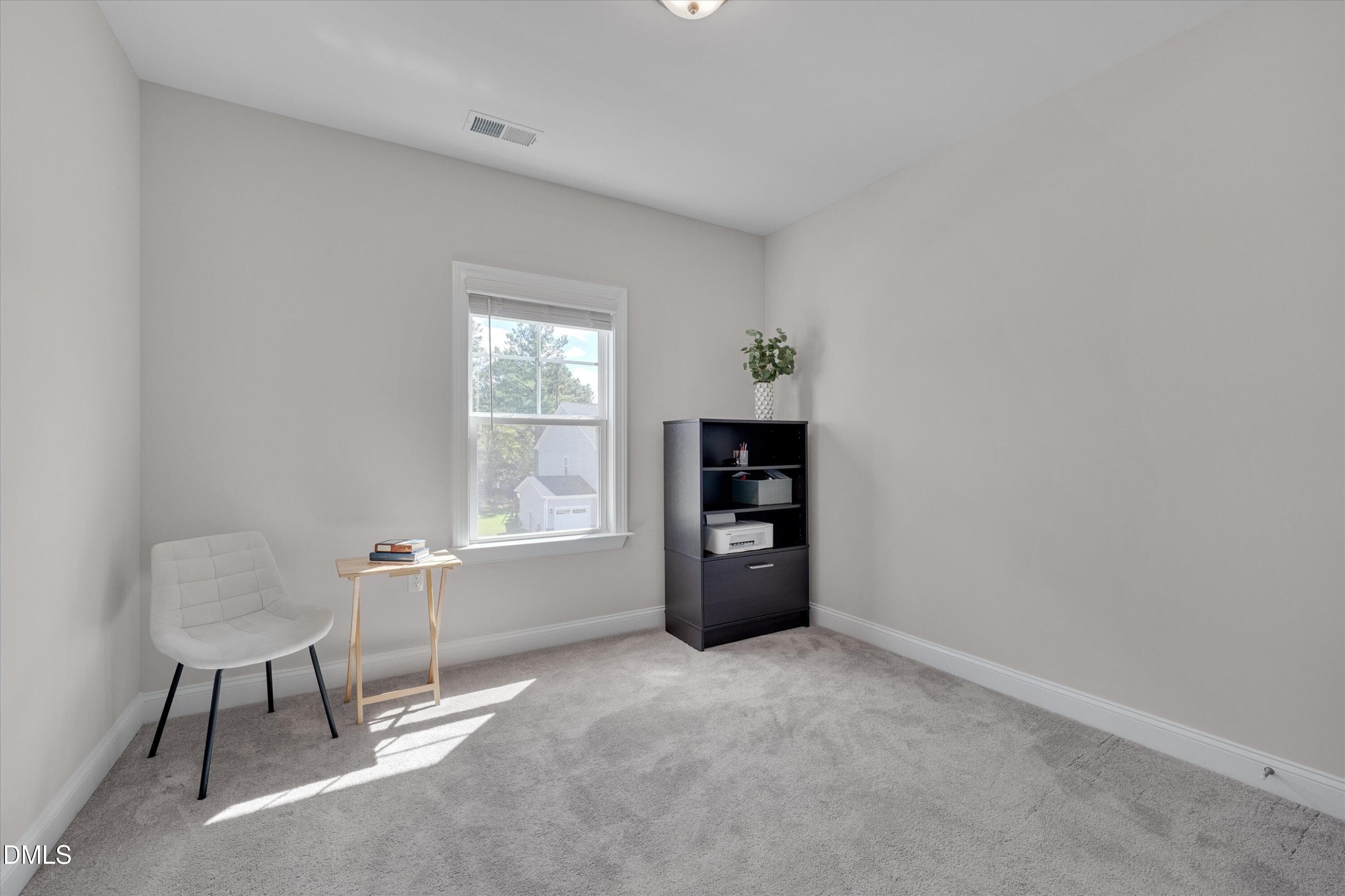 38-2224 Birdhouse Lane-38 - 2224 Birdhouse Lane, Wake Forest, NC 27587