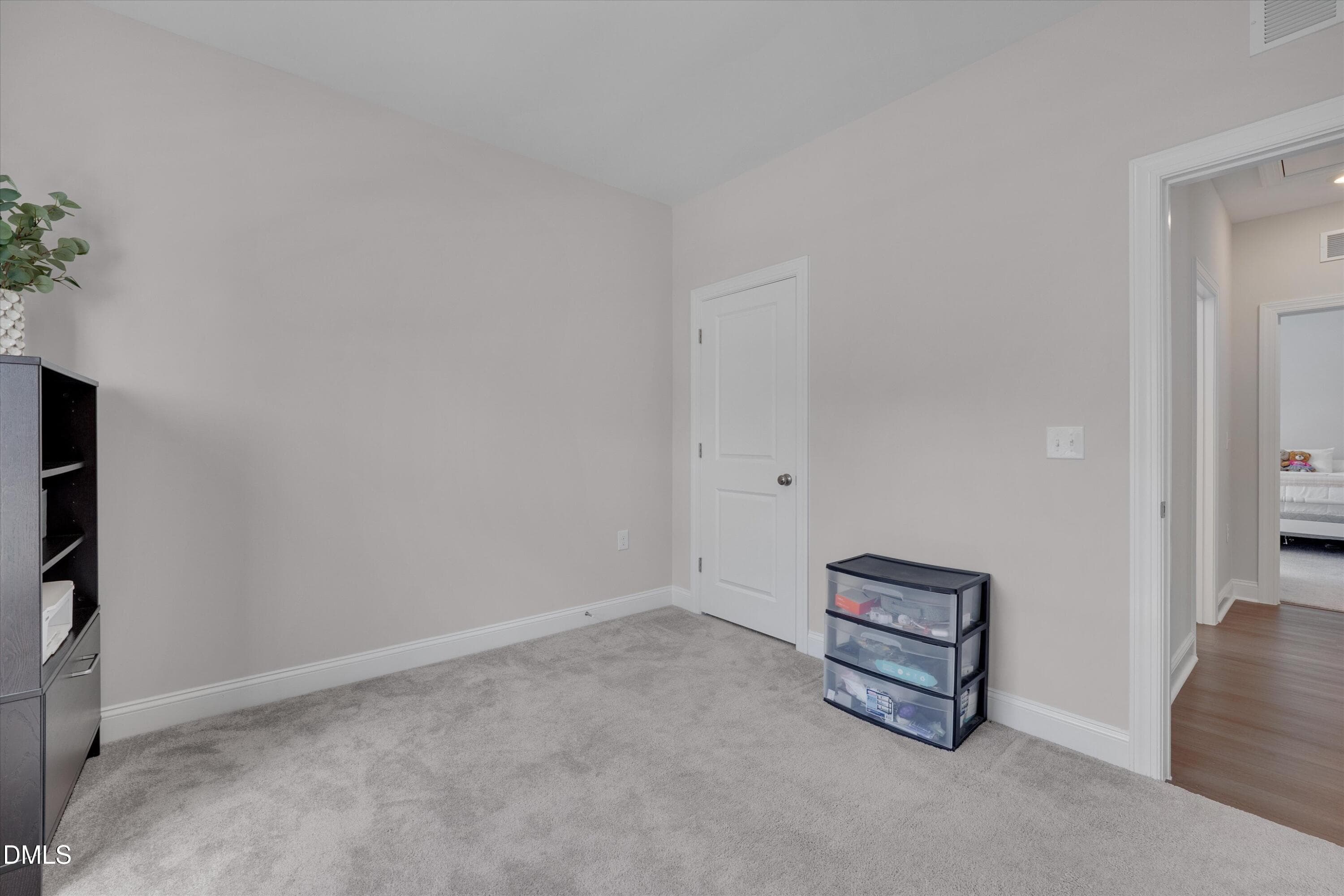 39-2224 Birdhouse Lane-39 - 2224 Birdhouse Lane, Wake Forest, NC 27587