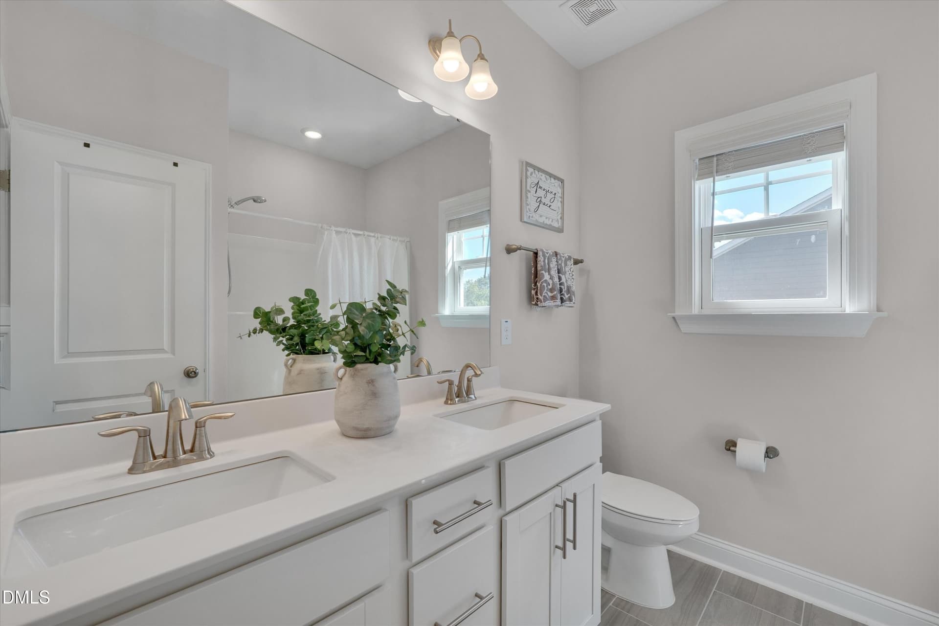 40-2224 Birdhouse Lane-40 - 2224 Birdhouse Lane, Wake Forest, NC 27587