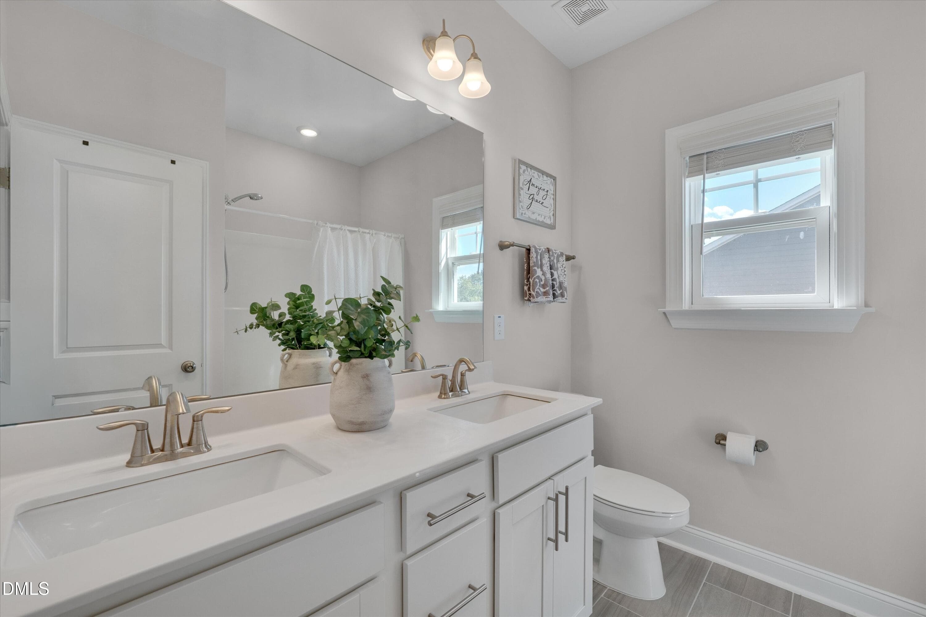 40-2224 Birdhouse Lane-40 - 2224 Birdhouse Lane, Wake Forest, NC 27587