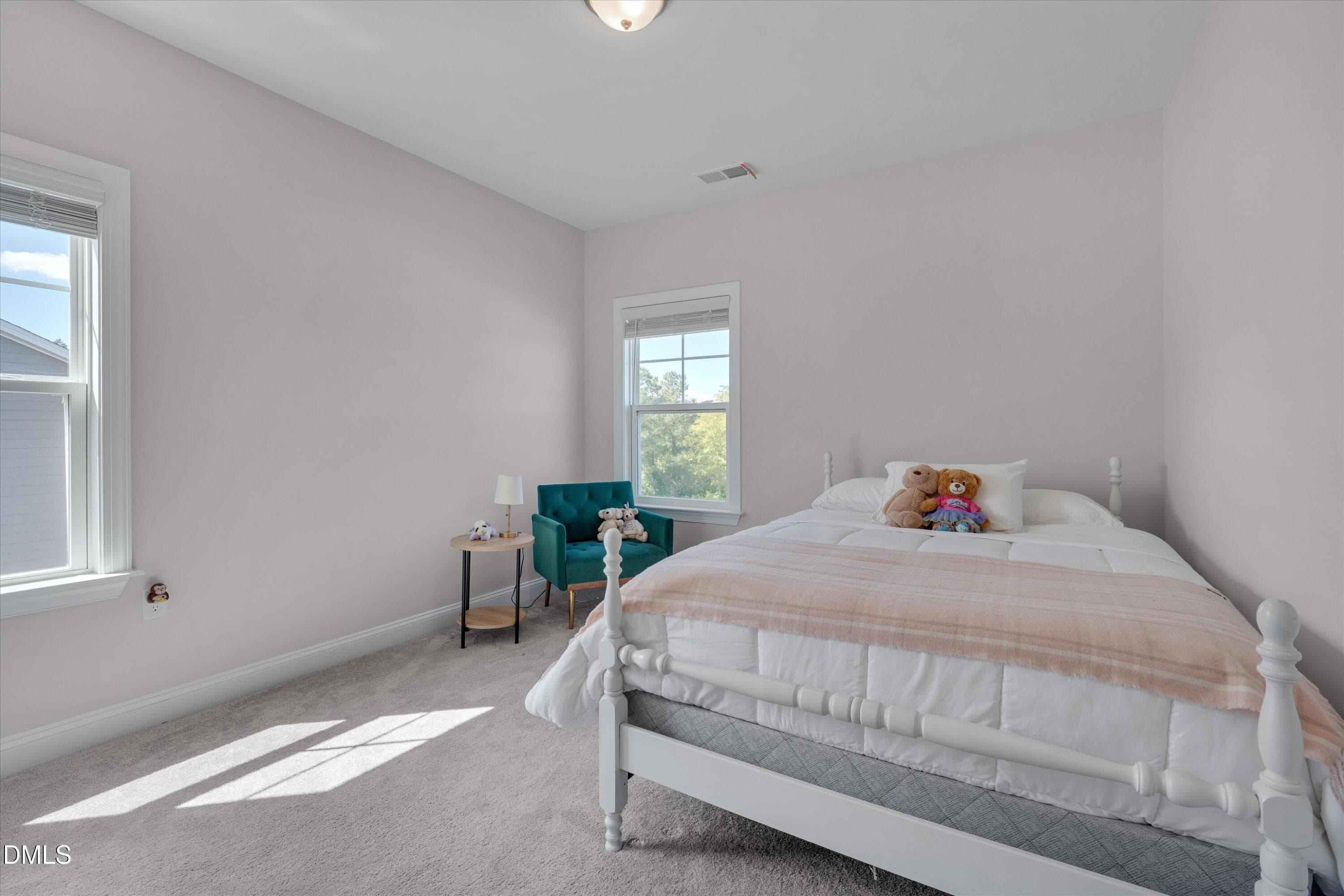 41-2224 Birdhouse Lane-41 - 2224 Birdhouse Lane, Wake Forest, NC 27587