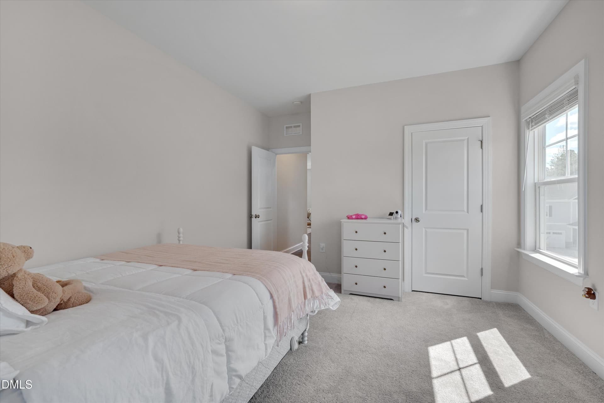 42-2224 Birdhouse Lane-42 - 2224 Birdhouse Lane, Wake Forest, NC 27587