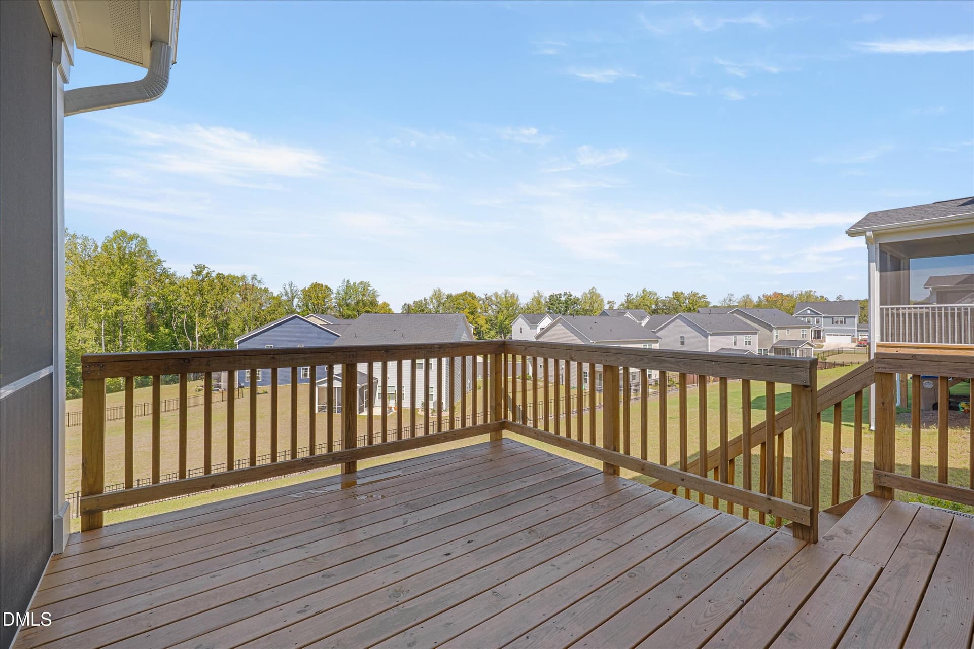 45-2224 Birdhouse Lane-45 - 2224 Birdhouse Lane, Wake Forest, NC 27587