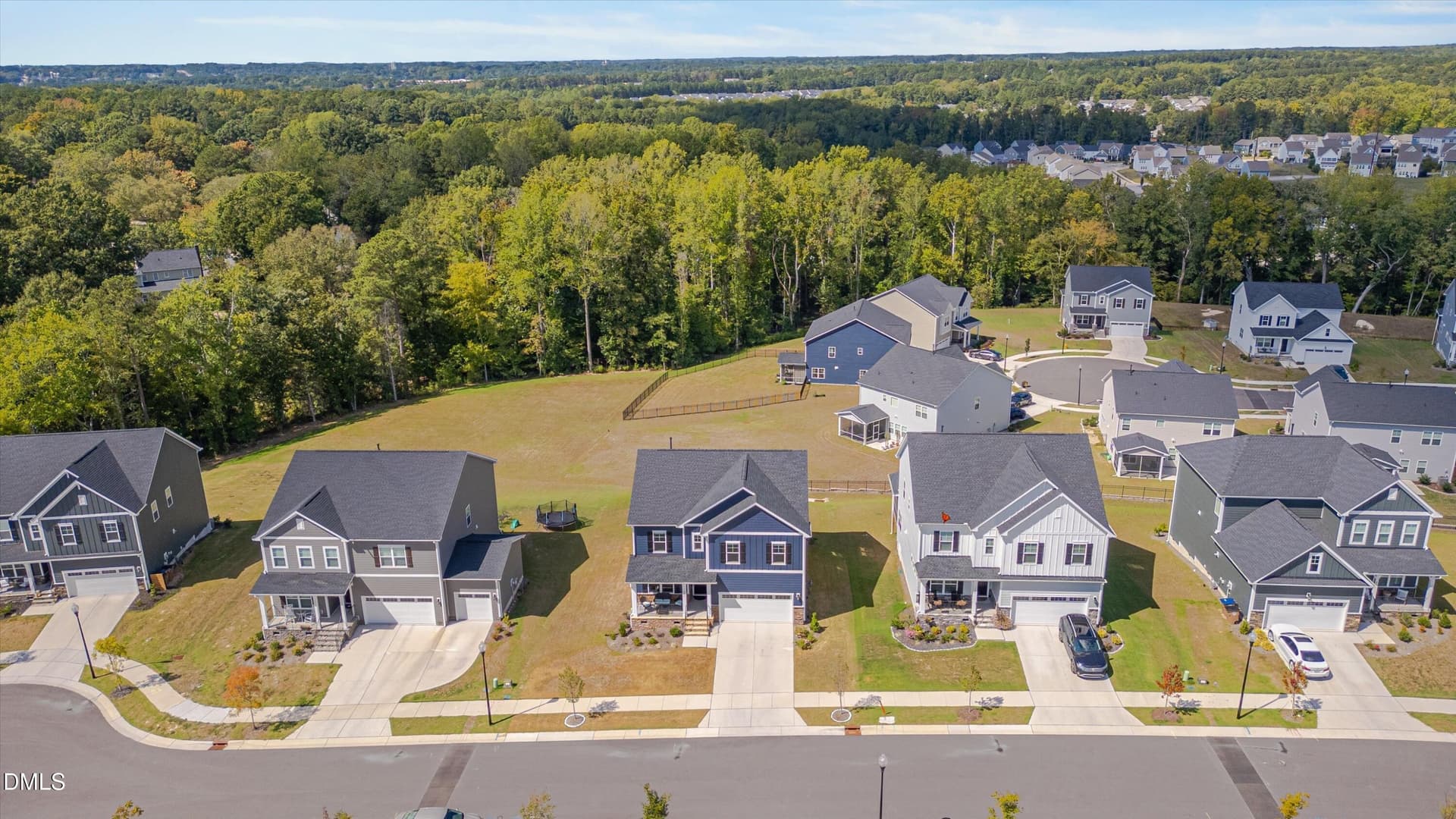 50-2224 Birdhouse Lane-50 - 2224 Birdhouse Lane, Wake Forest, NC 27587