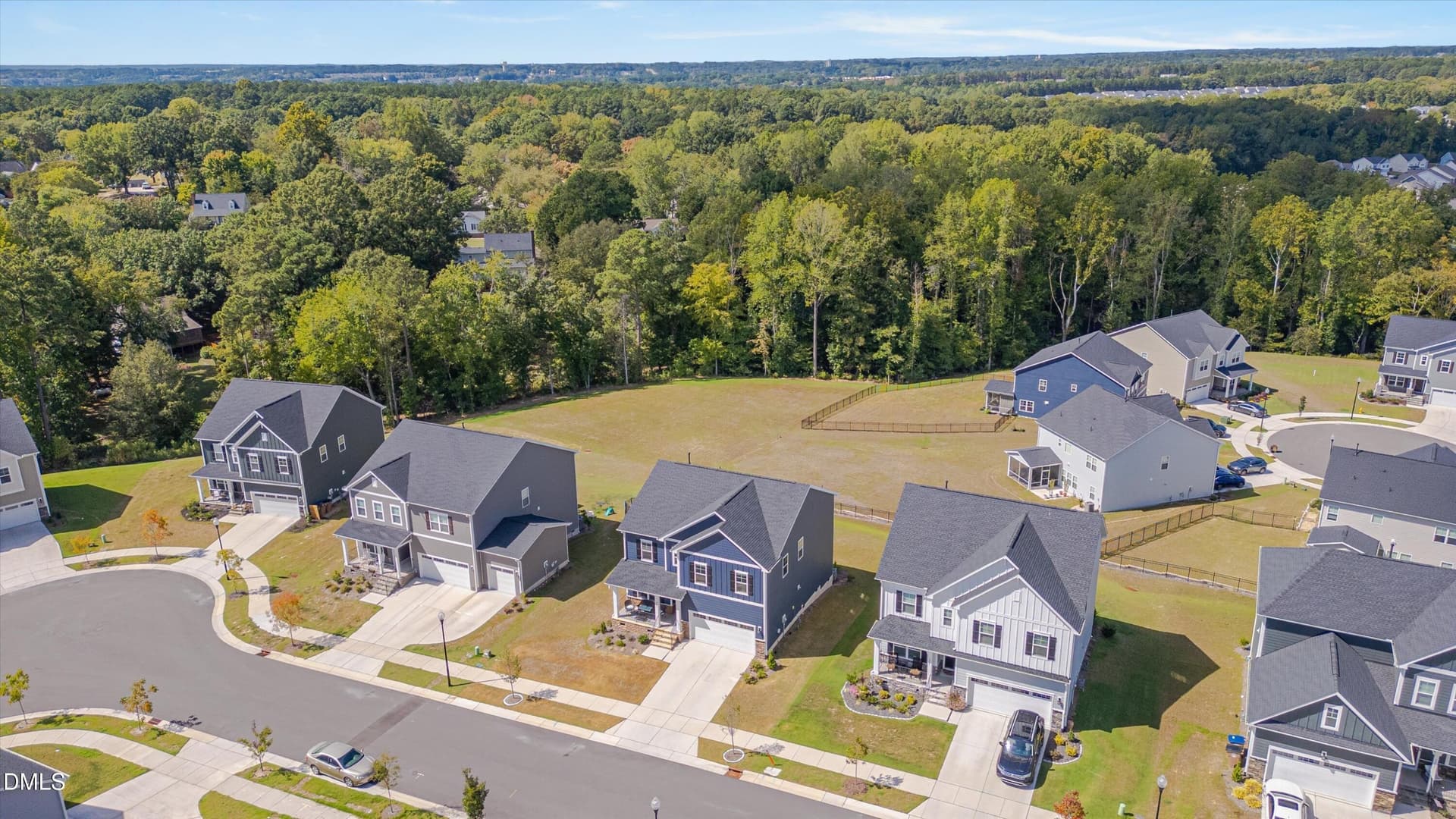 51-2224 Birdhouse Lane-51 - 2224 Birdhouse Lane, Wake Forest, NC 27587