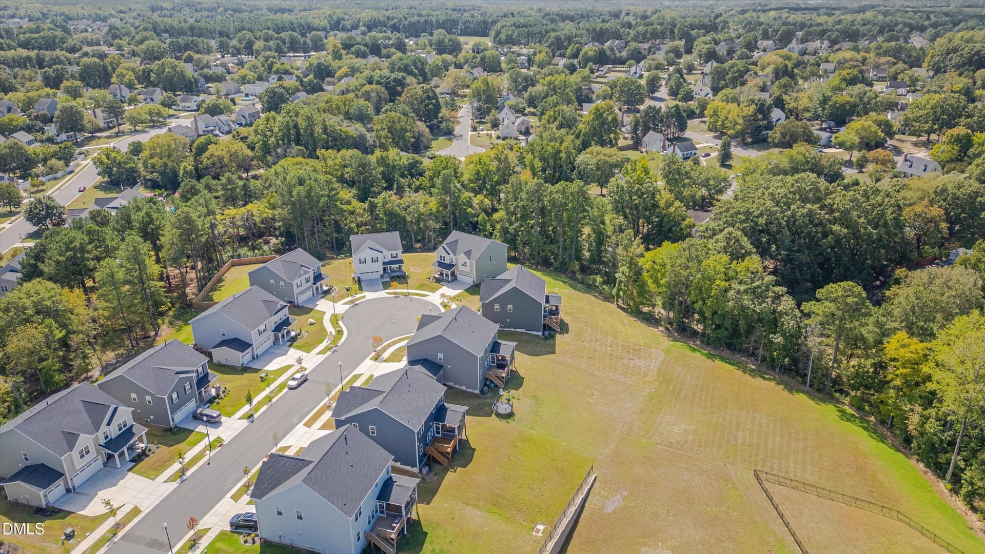 53-2224 Birdhouse Lane-53 - 2224 Birdhouse Lane, Wake Forest, NC 27587