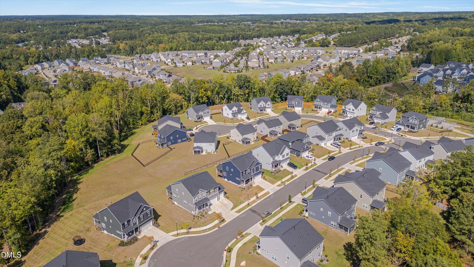 56-2224 Birdhouse Lane-56 - 2224 Birdhouse Lane, Wake Forest, NC 27587