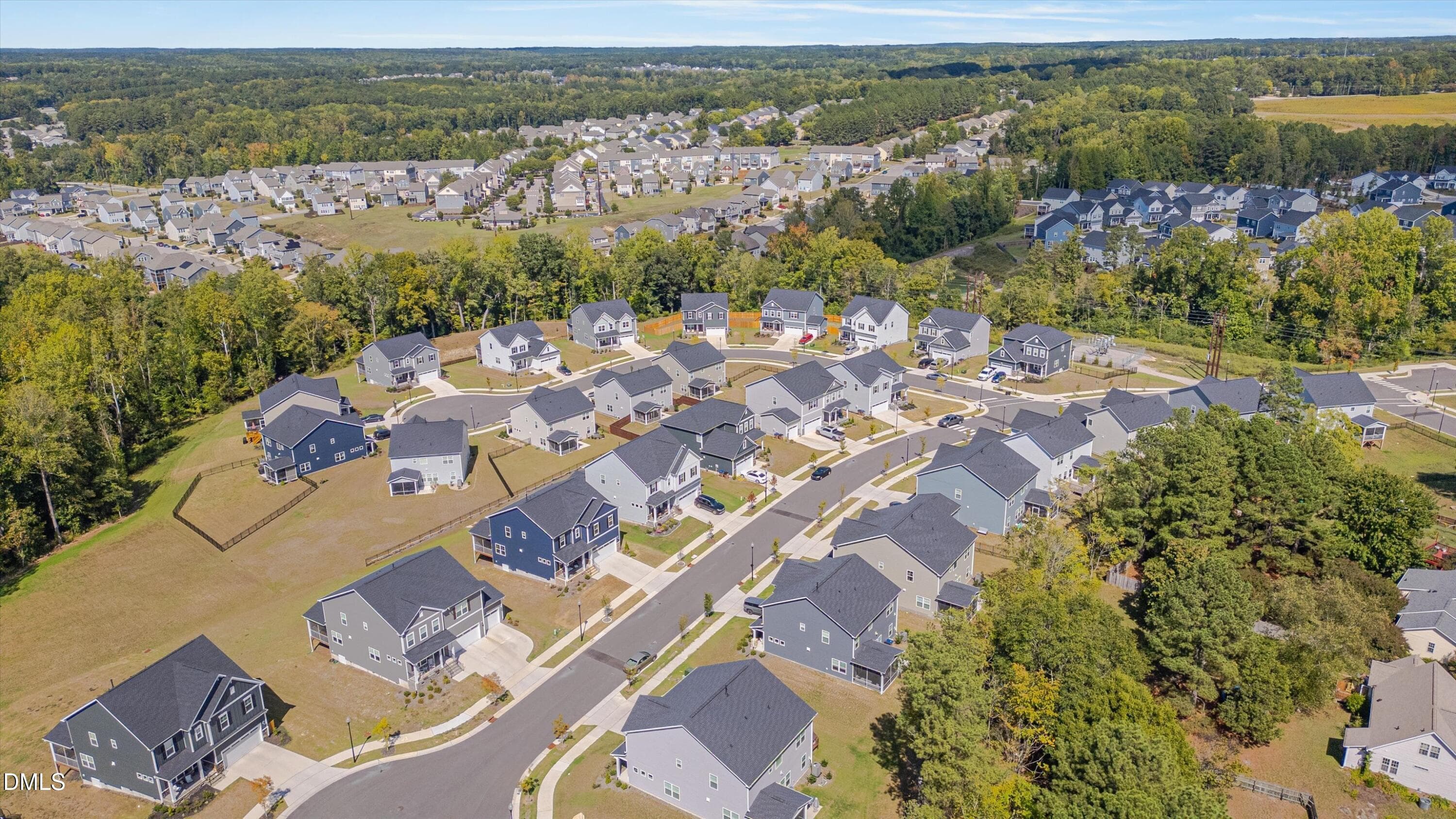 57-2224 Birdhouse Lane-57 - 2224 Birdhouse Lane, Wake Forest, NC 27587