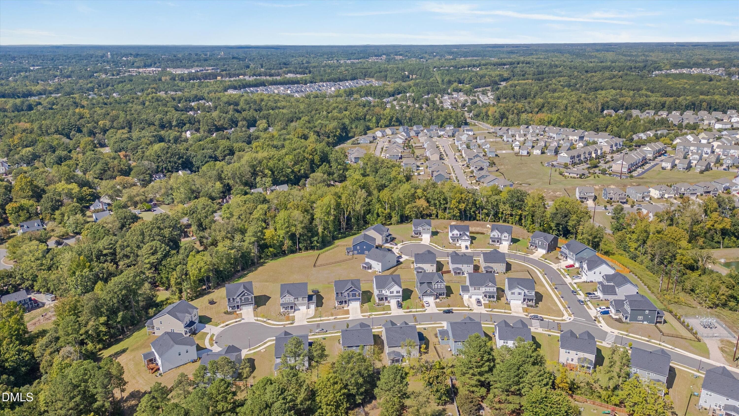 59-2224 Birdhouse Lane-59 - 2224 Birdhouse Lane, Wake Forest, NC 27587