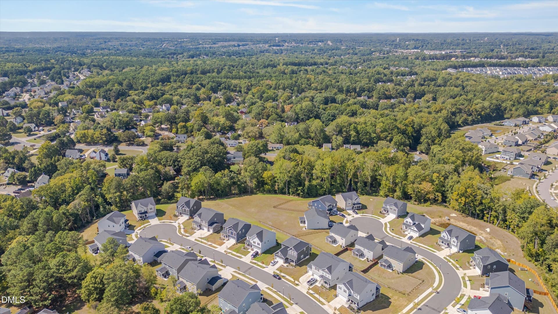 60-2224 Birdhouse Lane-60 - 2224 Birdhouse Lane, Wake Forest, NC 27587