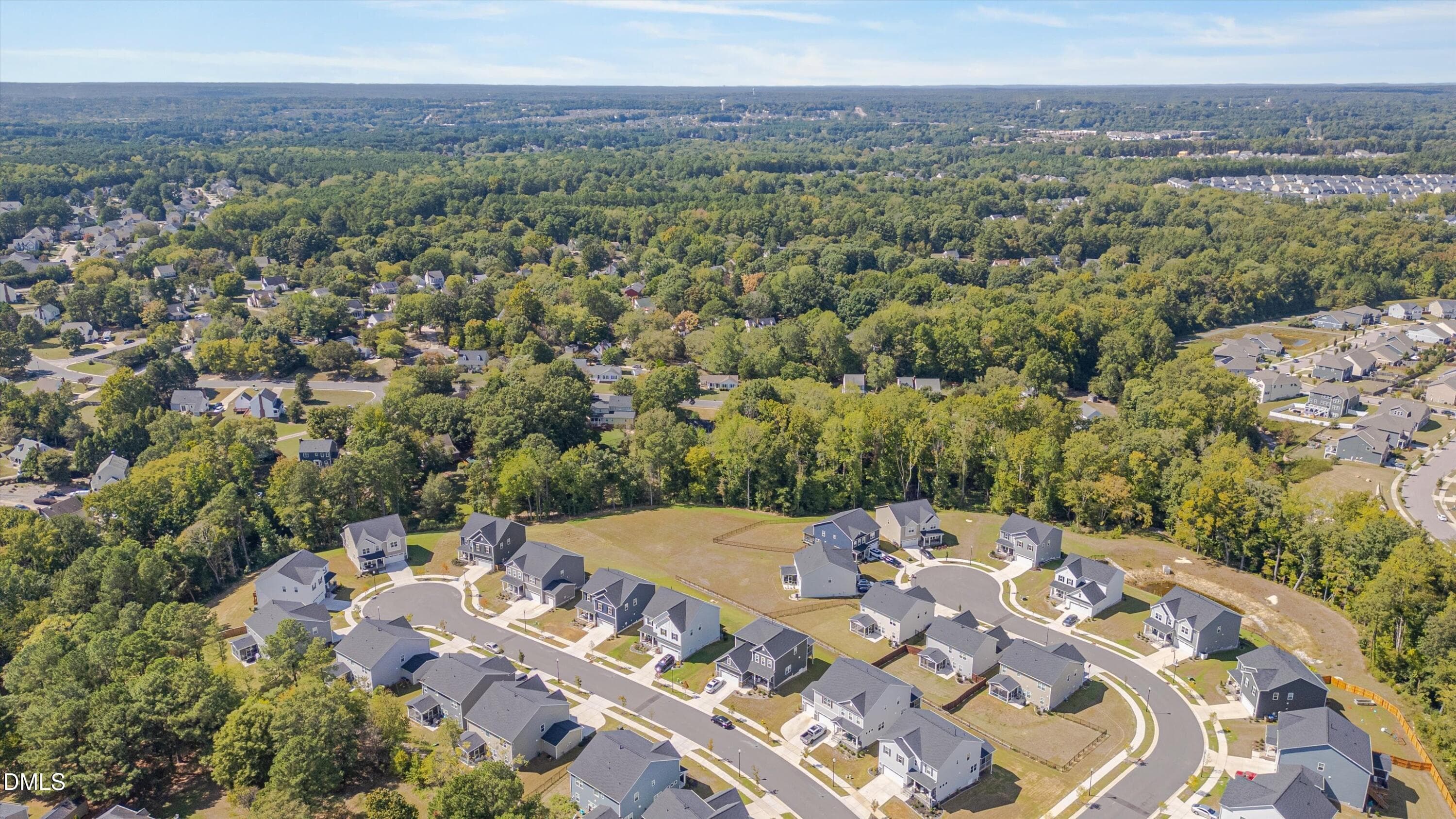 60-2224 Birdhouse Lane-60 - 2224 Birdhouse Lane, Wake Forest, NC 27587