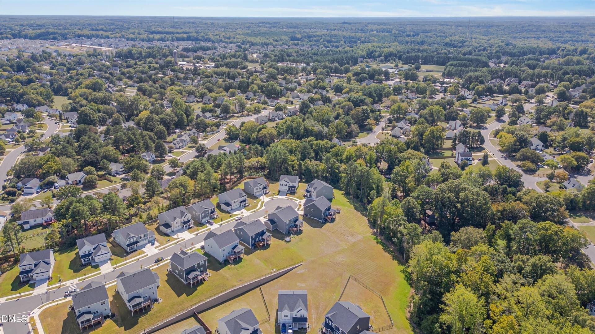 61-2224 Birdhouse Lane-61 - 2224 Birdhouse Lane, Wake Forest, NC 27587