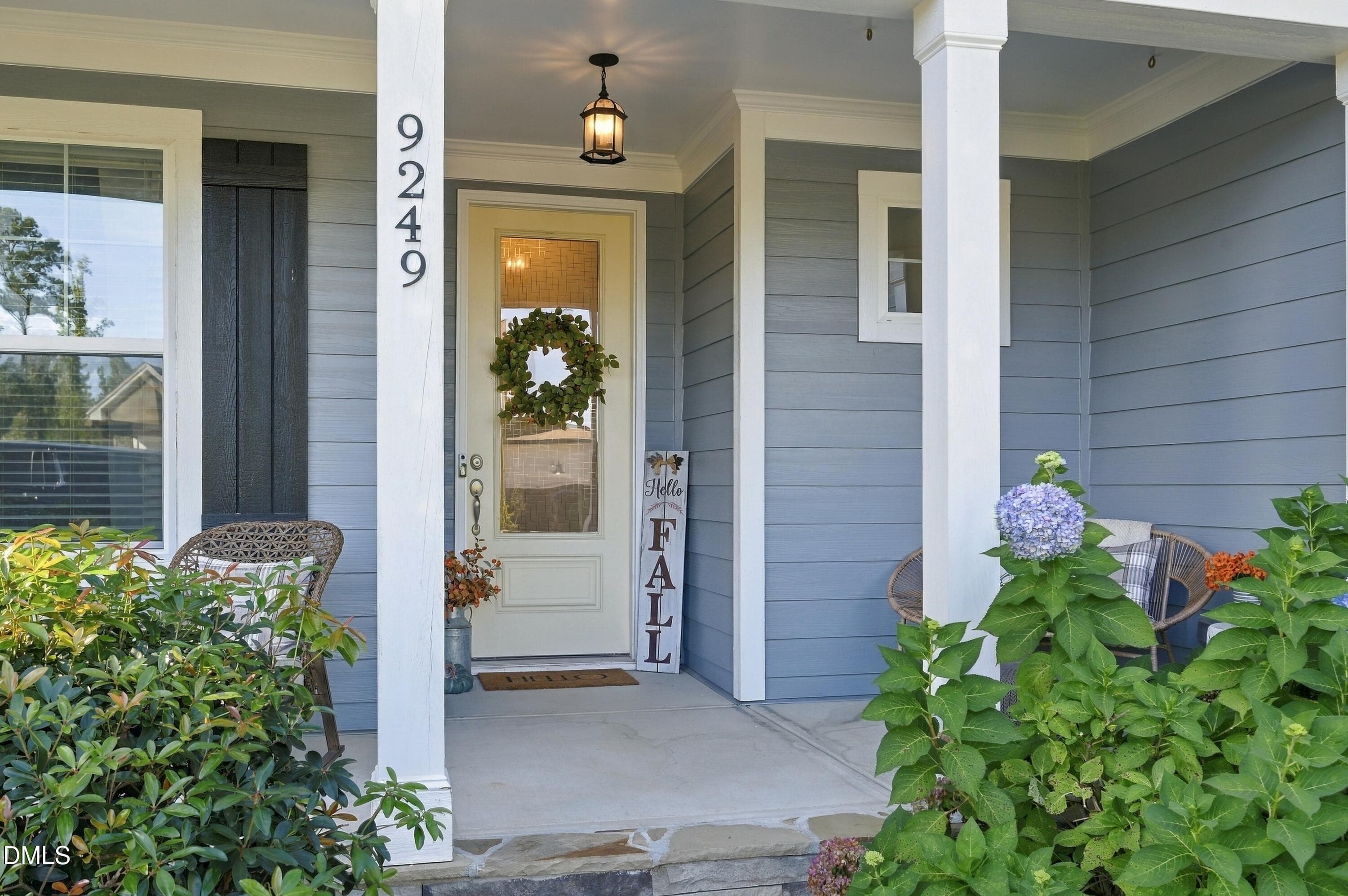 1_002 - 9249 Yardley Town Drive, Wake Forest, NC 27587