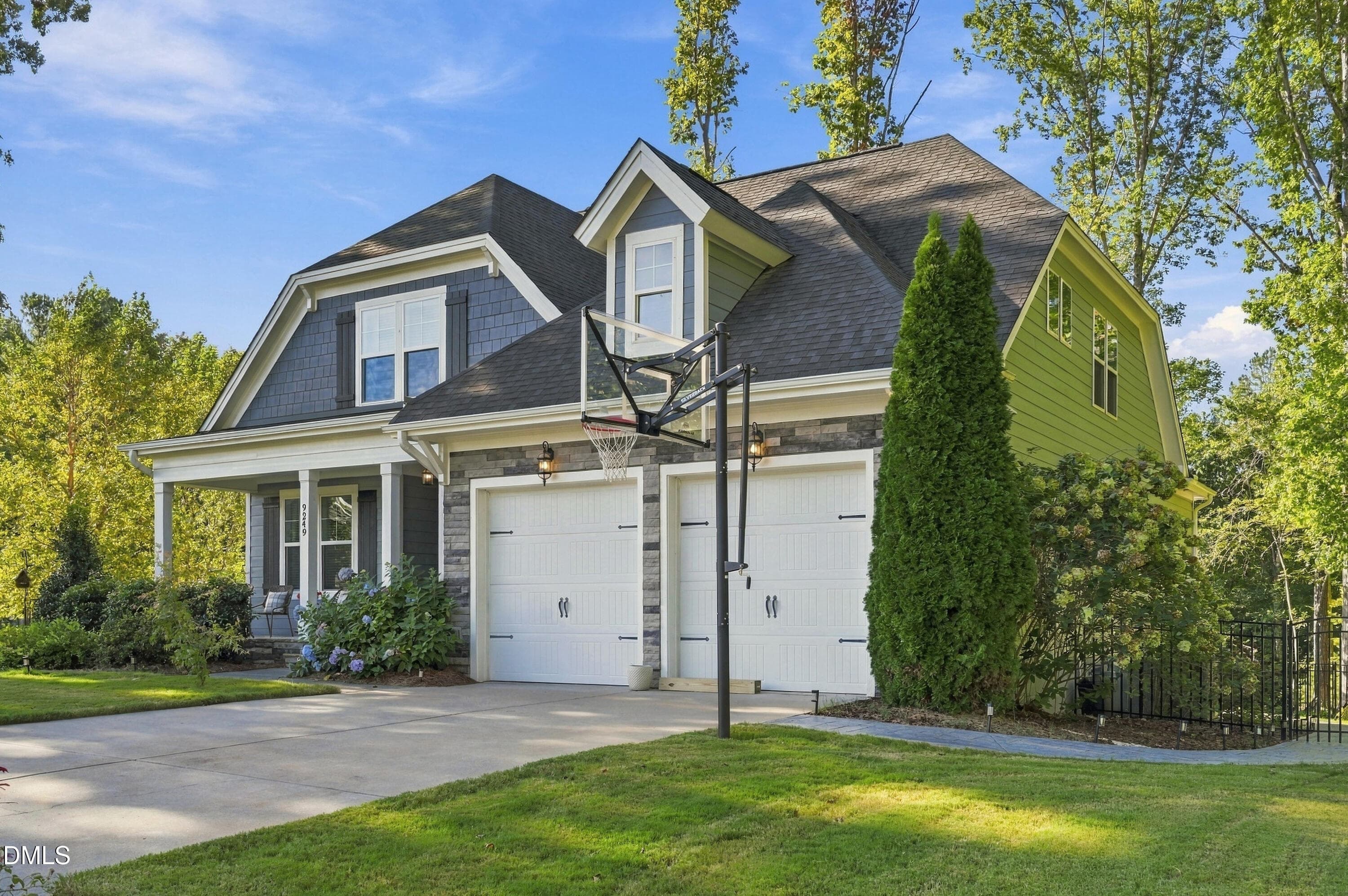 4_012 - 9249 Yardley Town Drive, Wake Forest, NC 27587