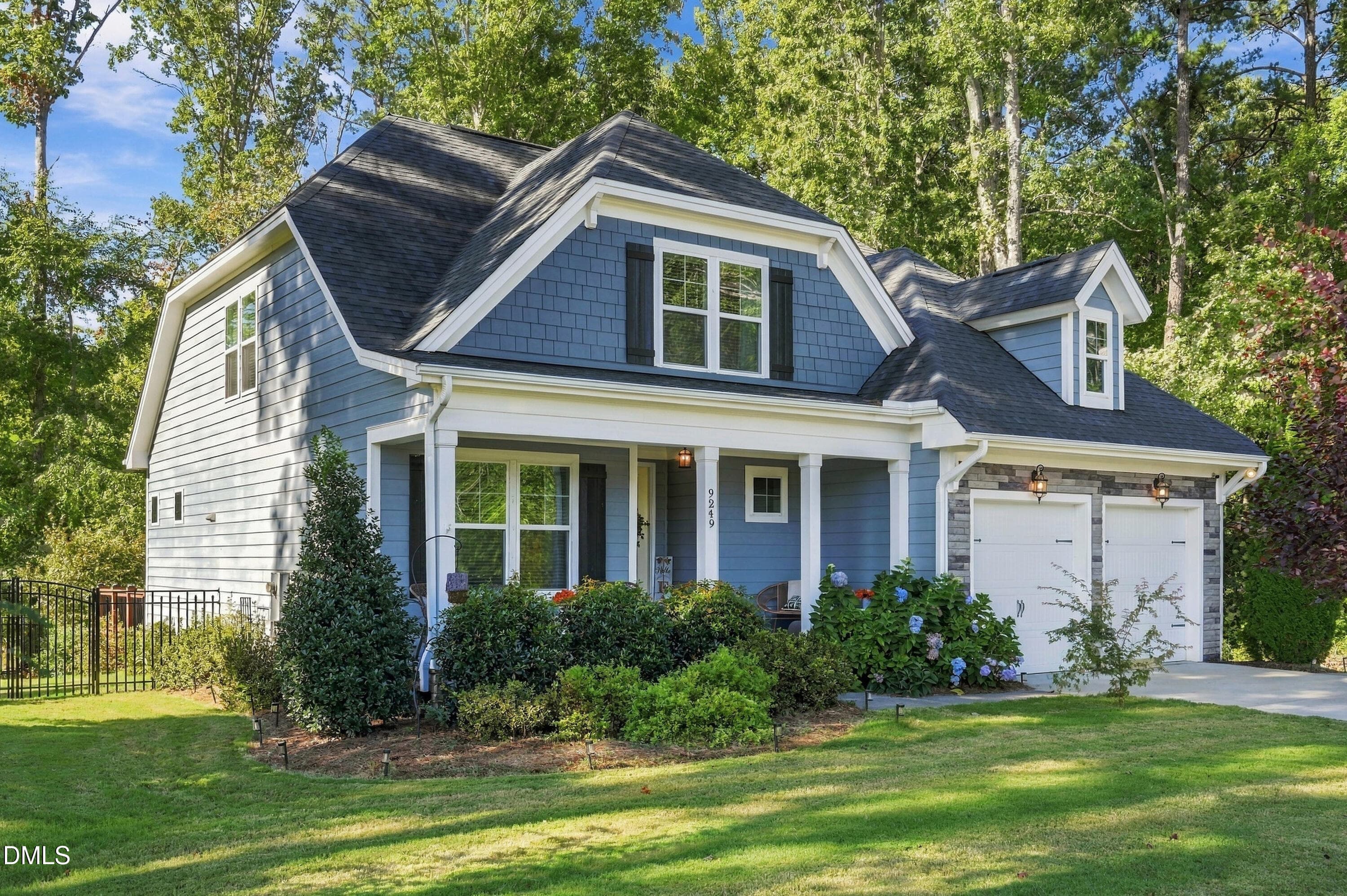 5_017 - 9249 Yardley Town Drive, Wake Forest, NC 27587
