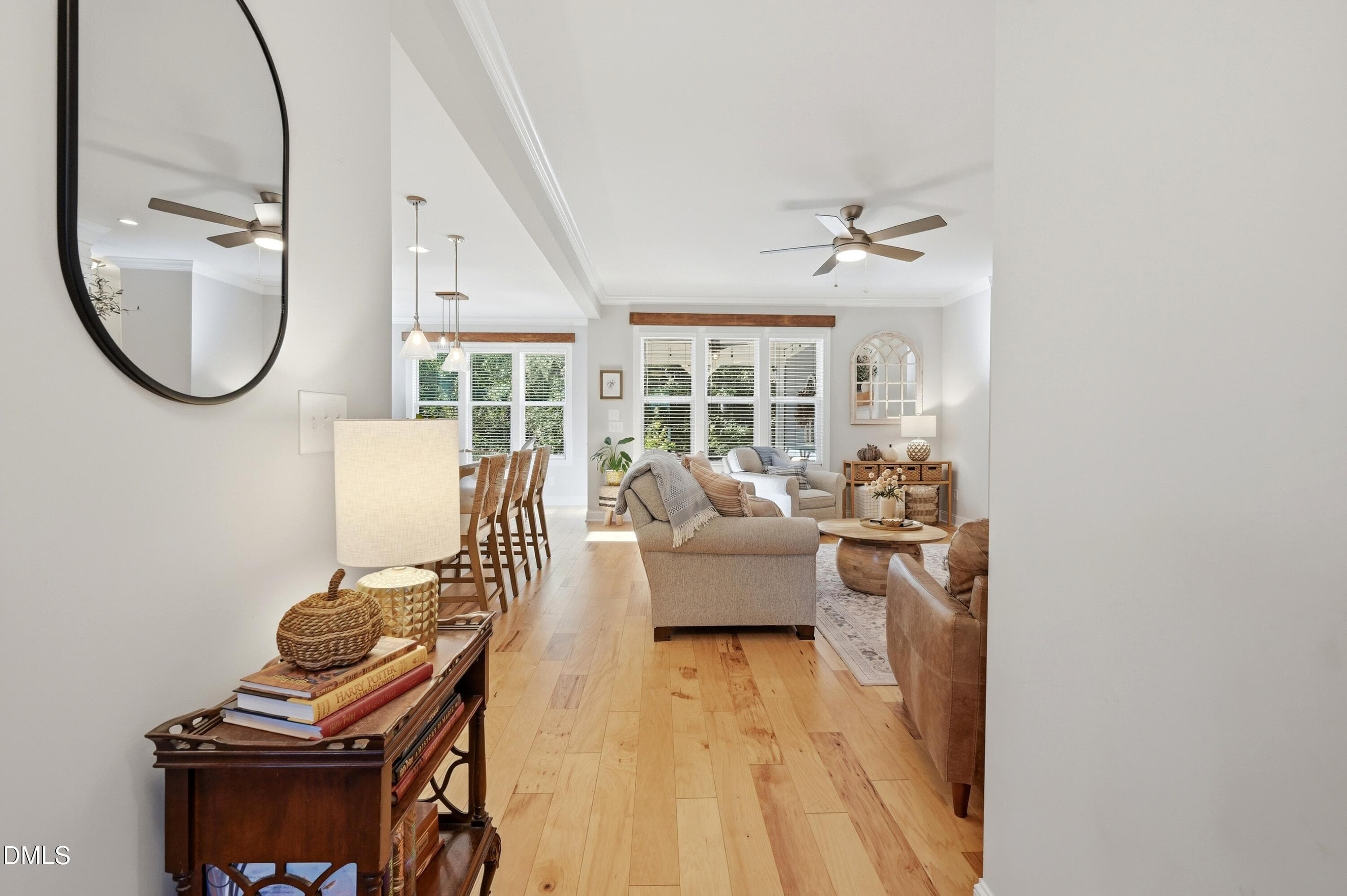 6_022 - 9249 Yardley Town Drive, Wake Forest, NC 27587