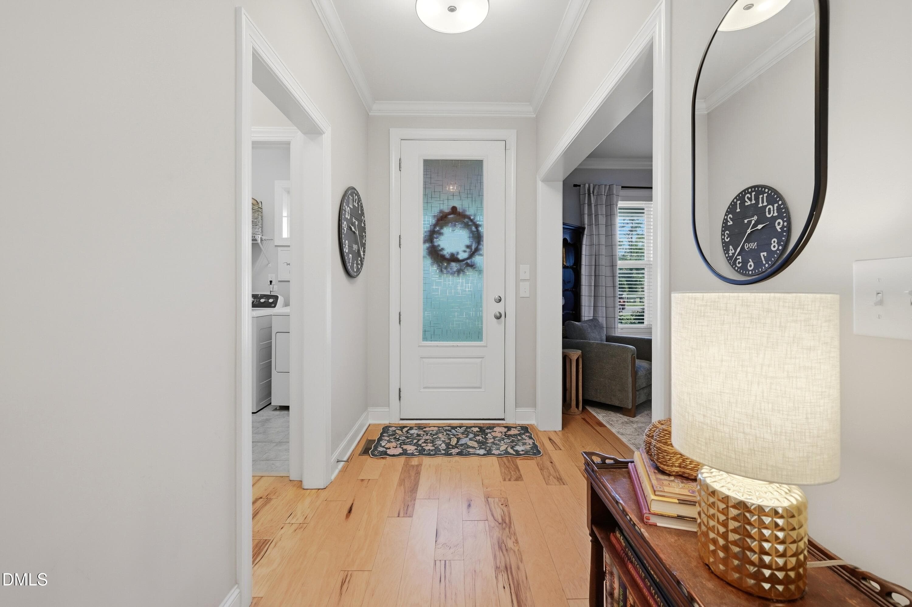 7_027 - 9249 Yardley Town Drive, Wake Forest, NC 27587