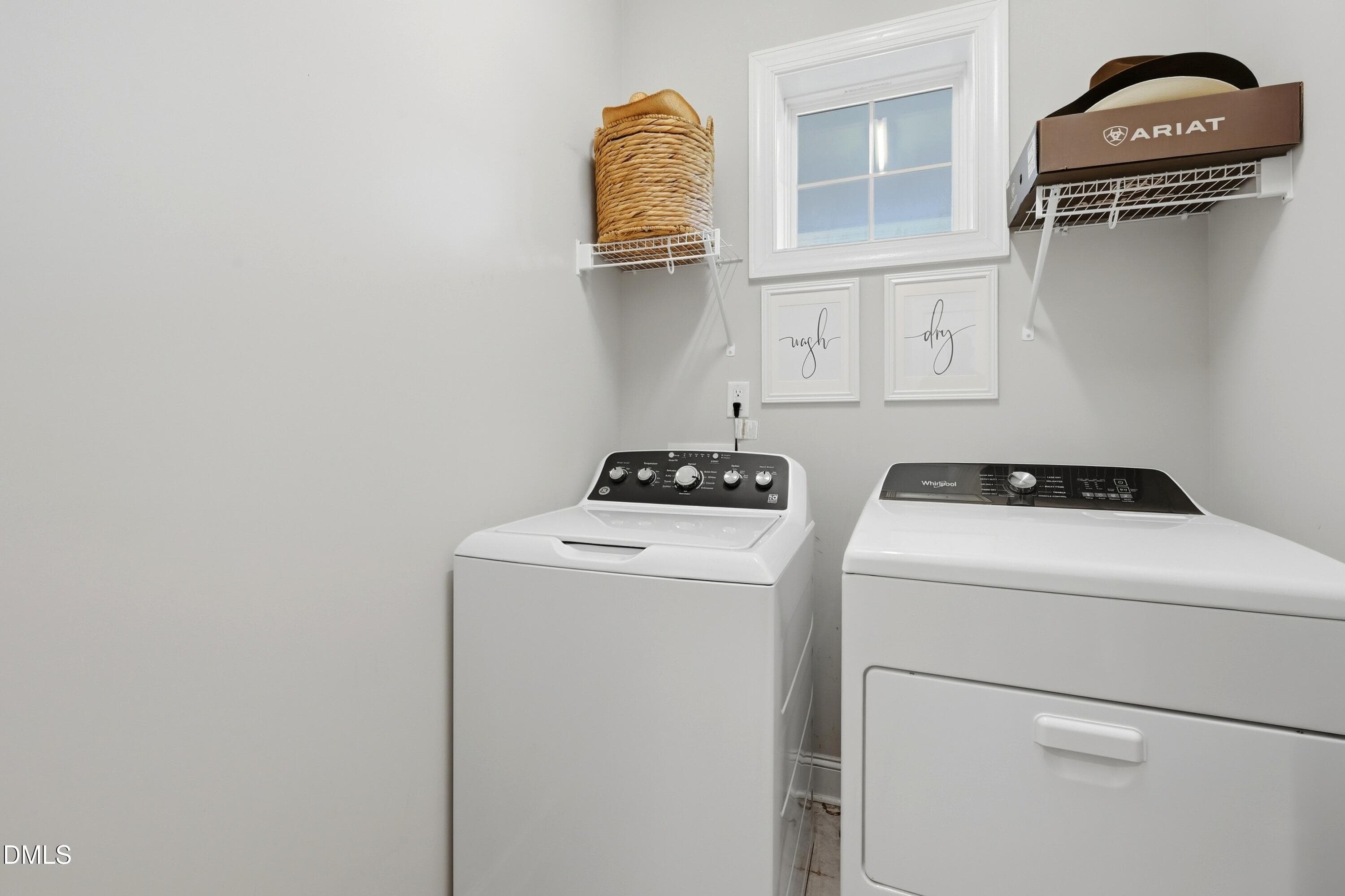9_037 - 9249 Yardley Town Drive, Wake Forest, NC 27587