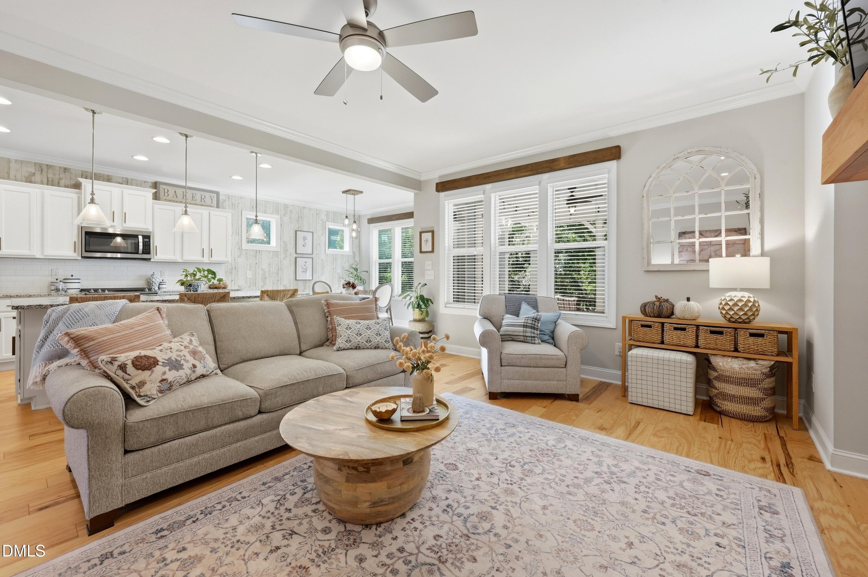 13_057 - 9249 Yardley Town Drive, Wake Forest, NC 27587