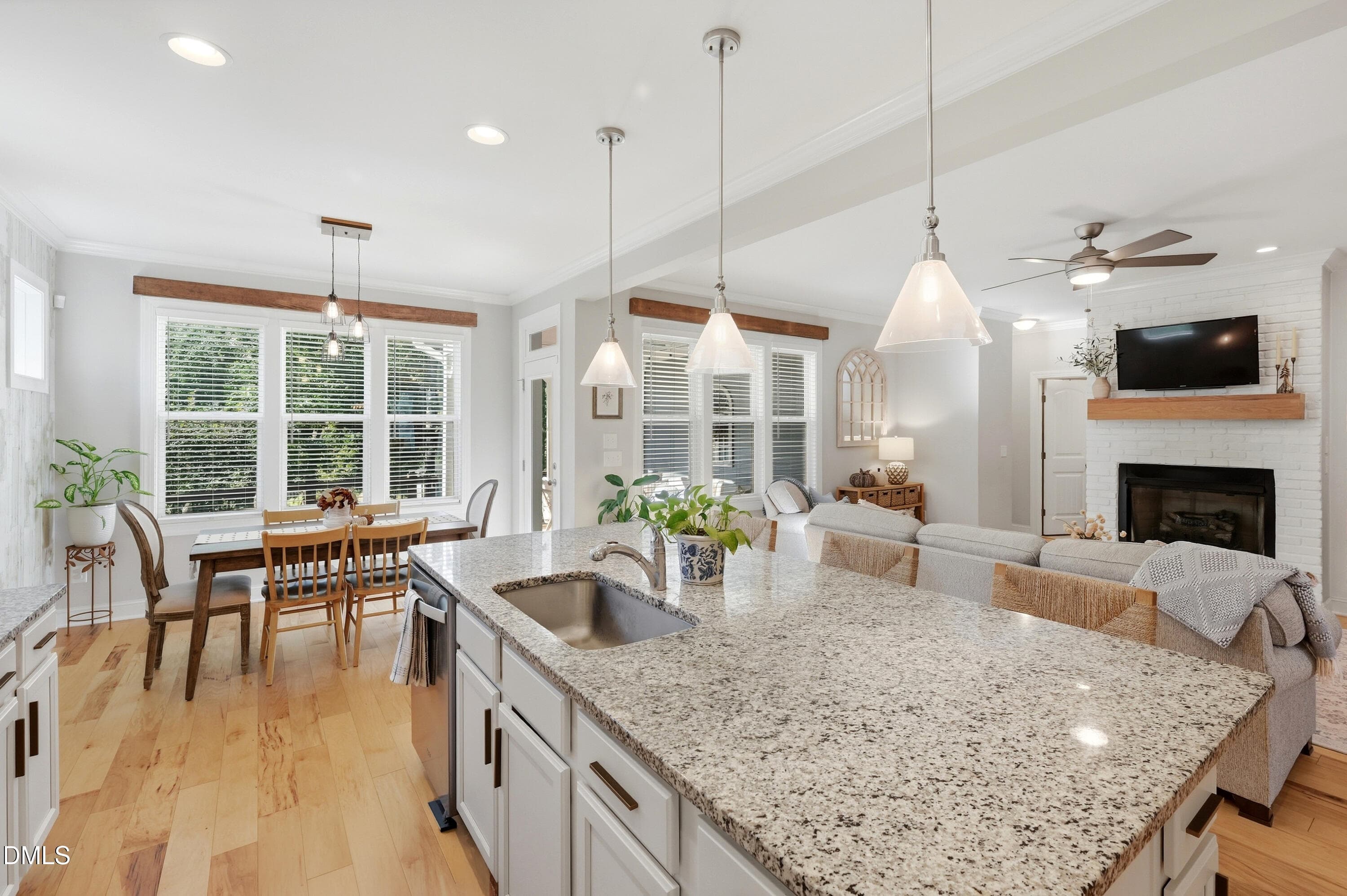 15_067 - 9249 Yardley Town Drive, Wake Forest, NC 27587