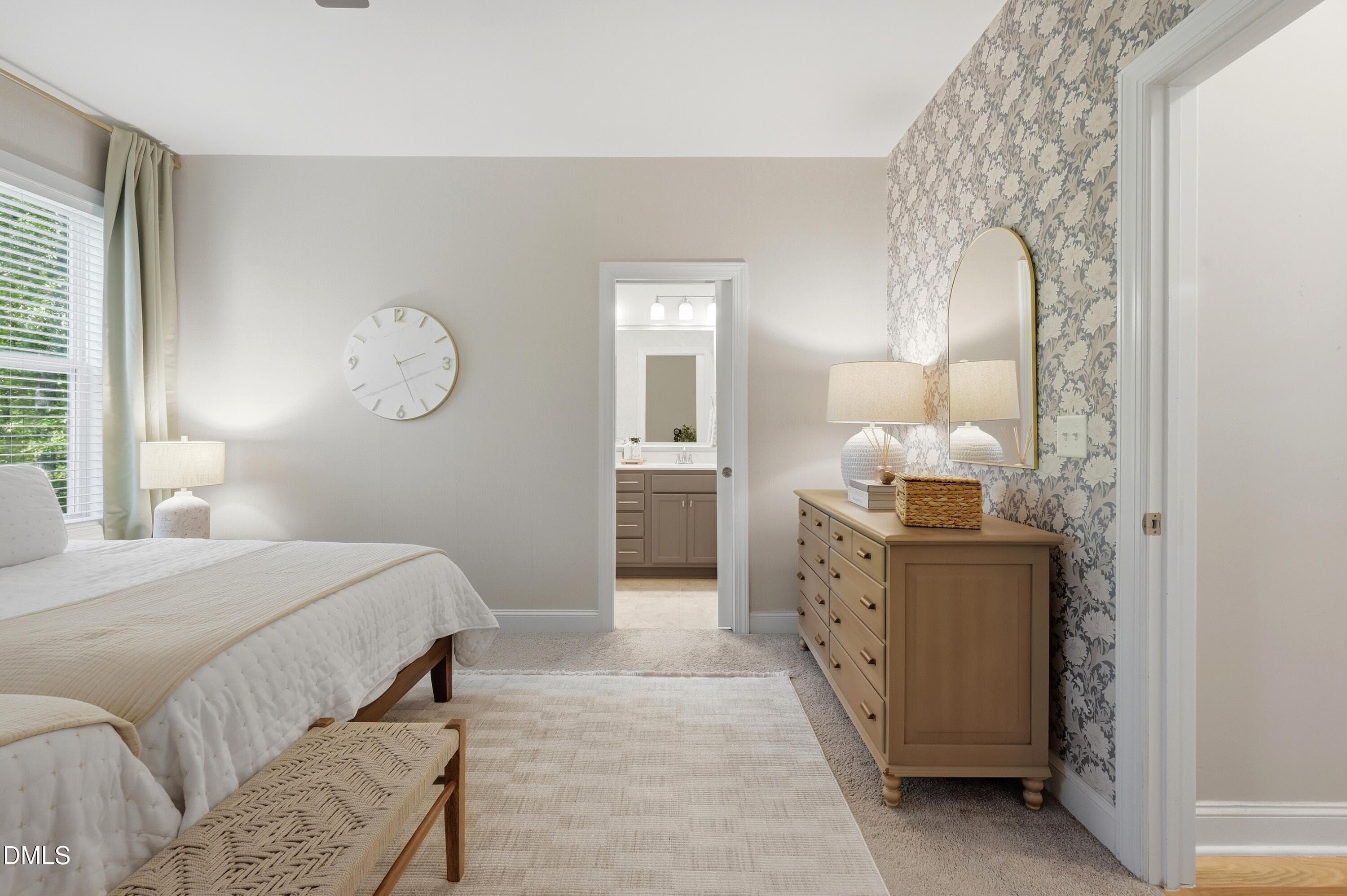 19_087 - 9249 Yardley Town Drive, Wake Forest, NC 27587